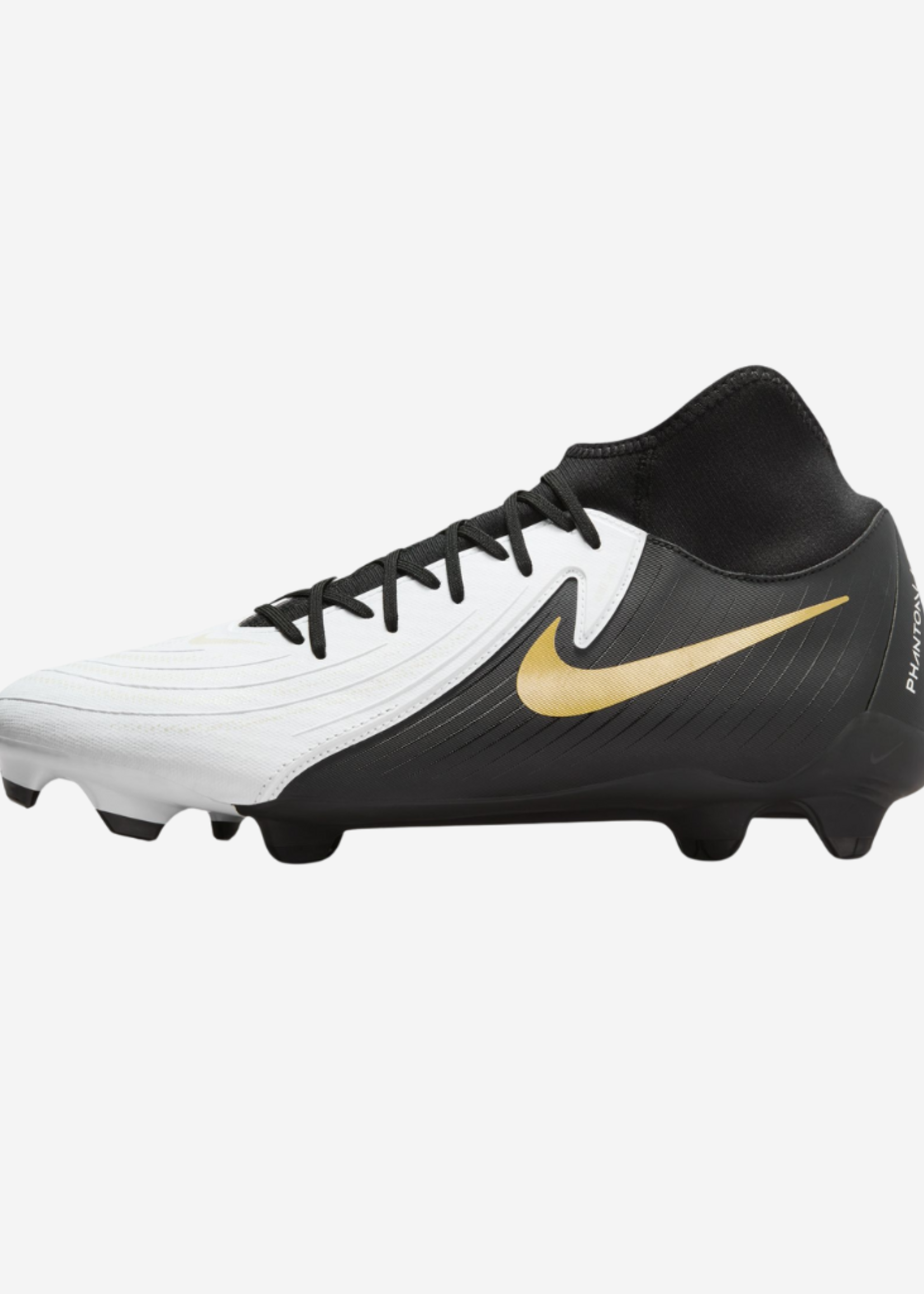 NIKE Nike Phantom Luna 2 Academy