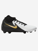 NIKE Nike Phantom Luna 2 Academy