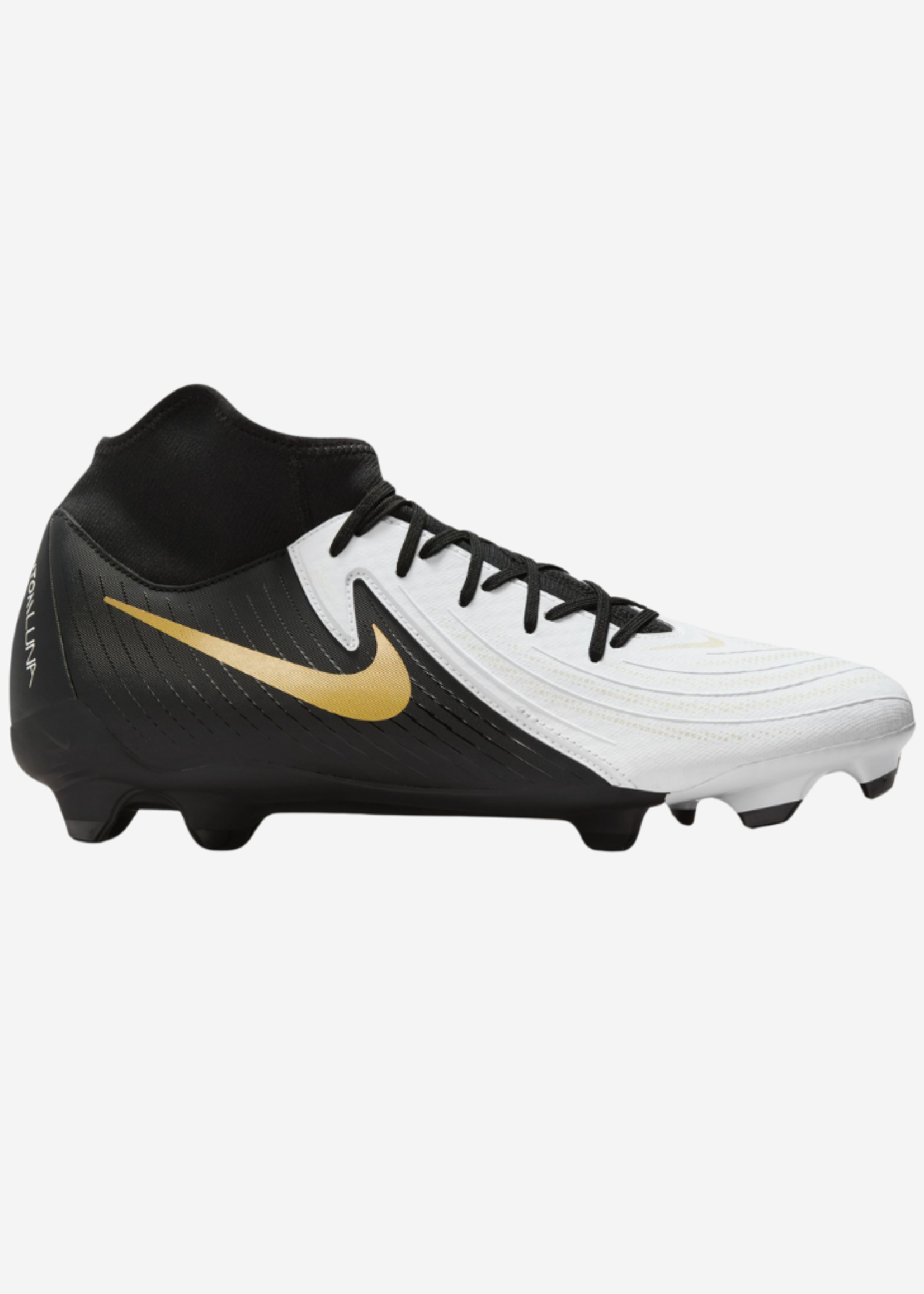 NIKE Nike Phantom Luna 2 Academy