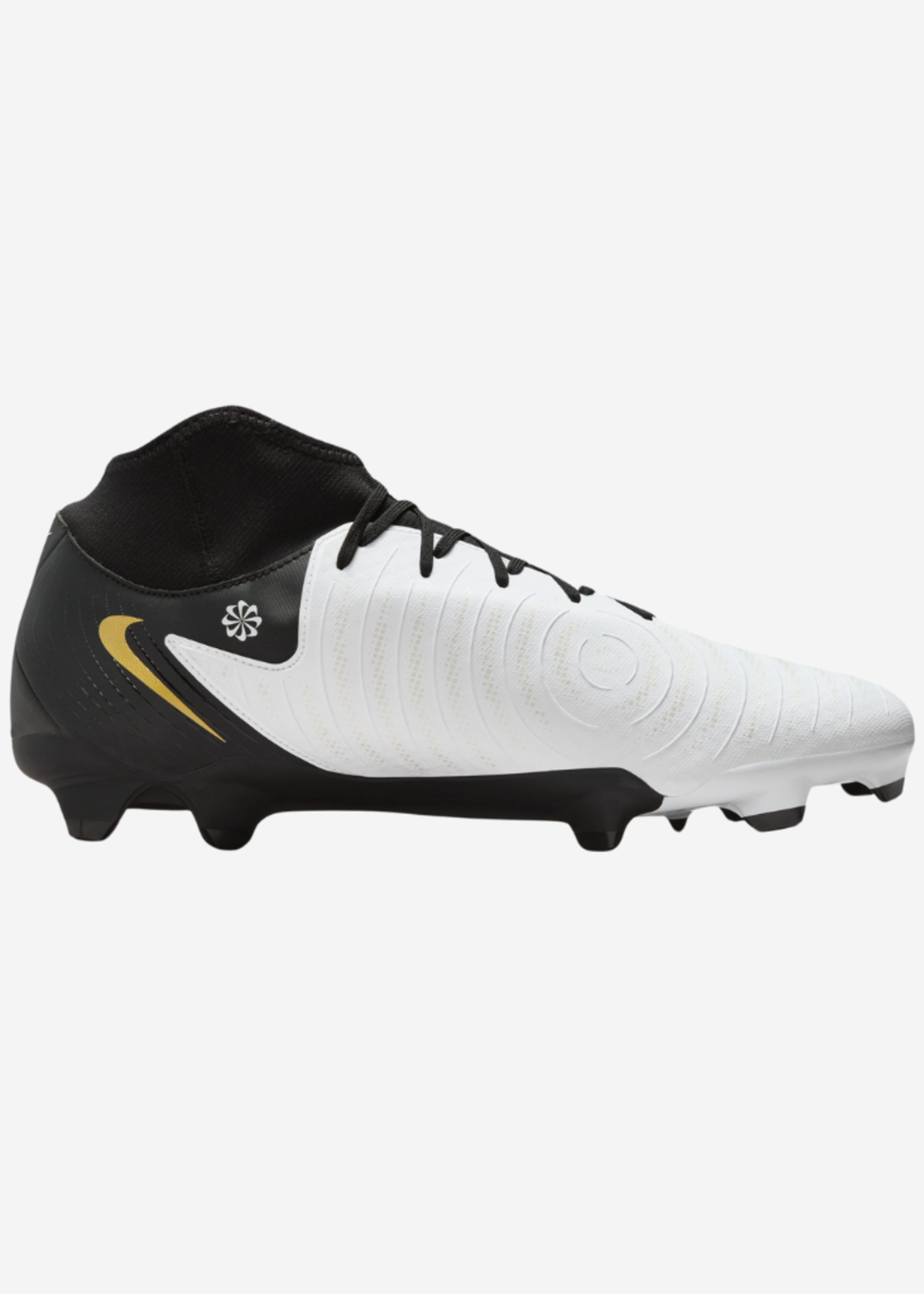 NIKE Nike Phantom Luna 2 Academy