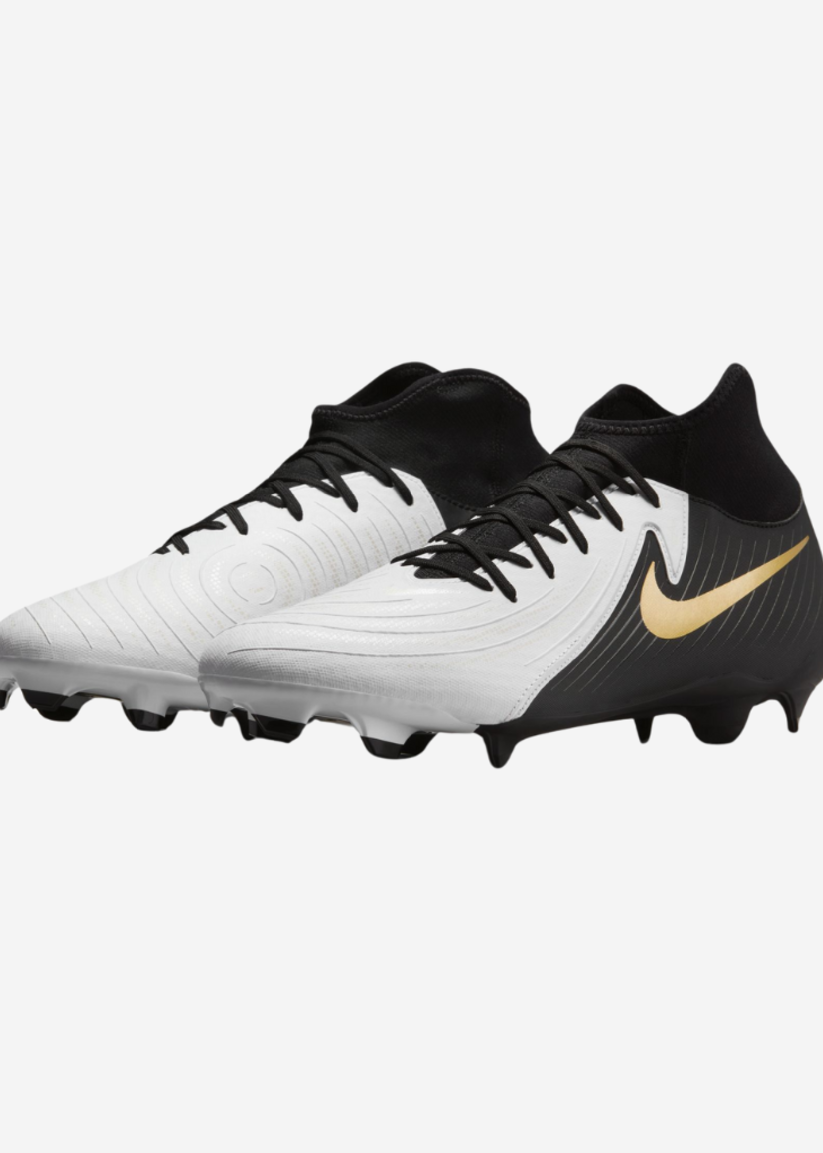 NIKE Nike Phantom Luna 2 Academy