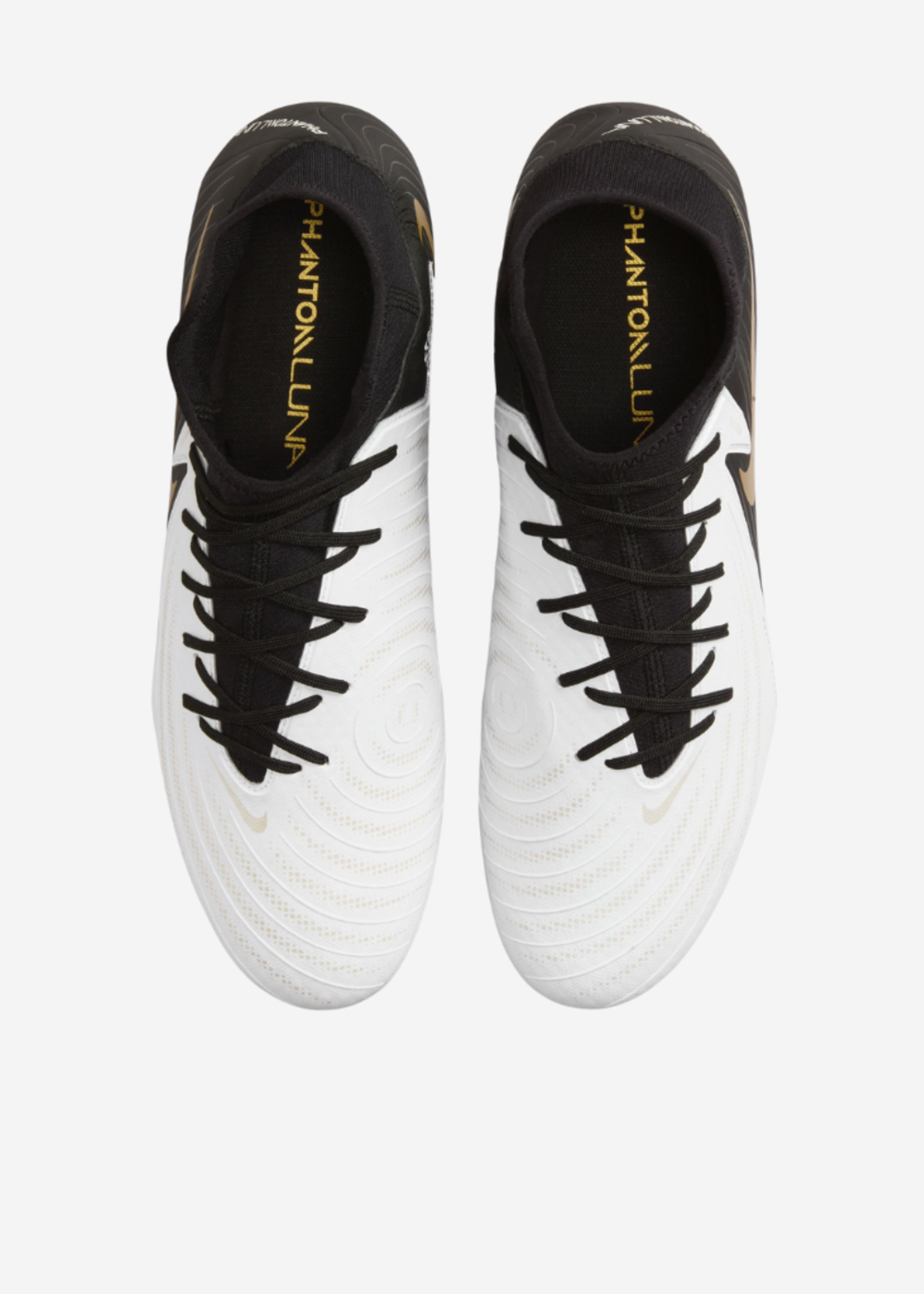 NIKE Nike Phantom Luna 2 Academy