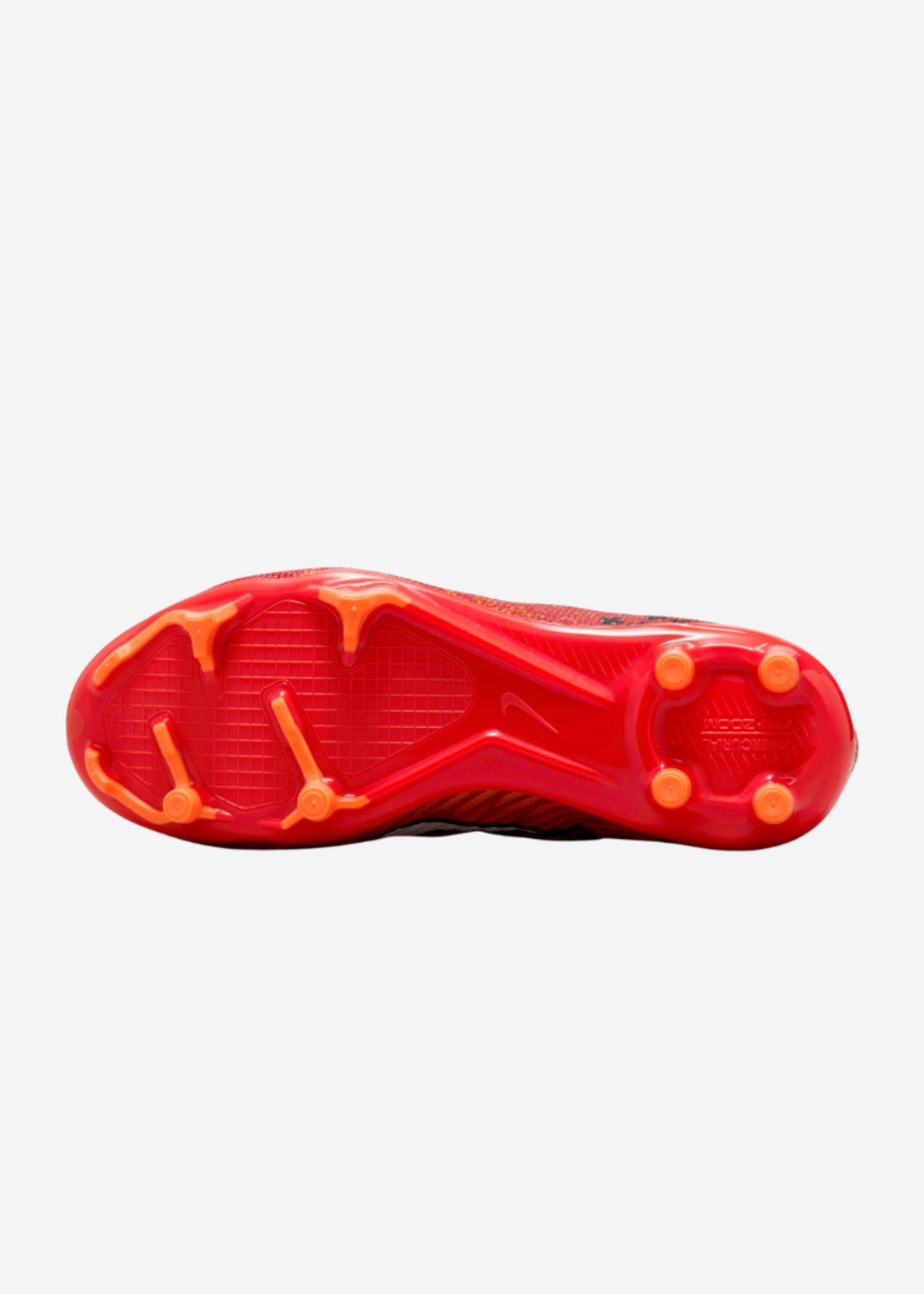NIKE Nike Jr. Mercurial Superfly 9 Pro Dream Speed