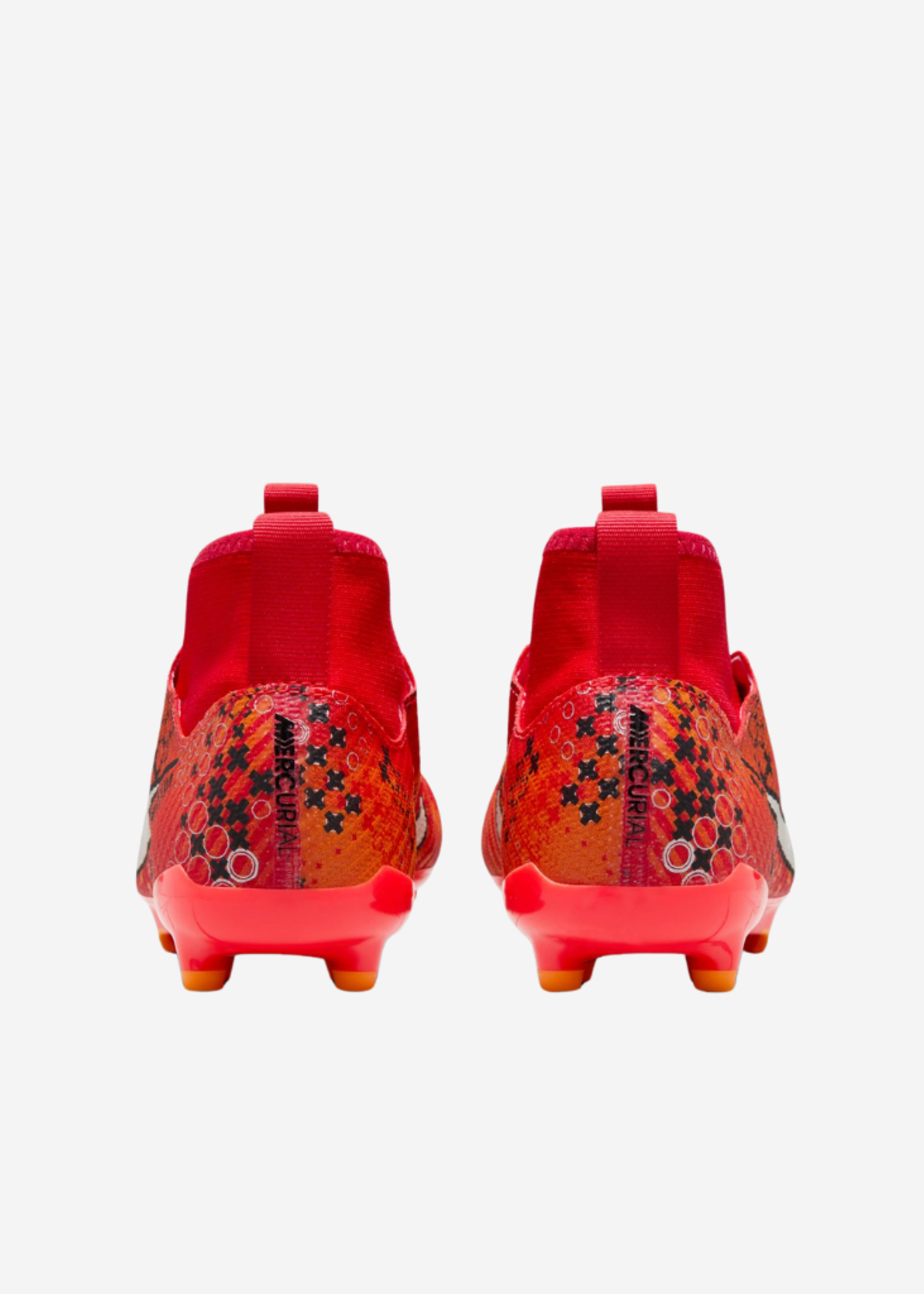 NIKE Nike Jr. Mercurial Superfly 9 Pro Dream Speed