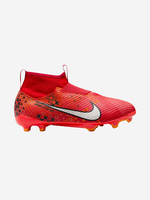 NIKE Nike Jr. Mercurial Superfly 9 Pro Dream Speed