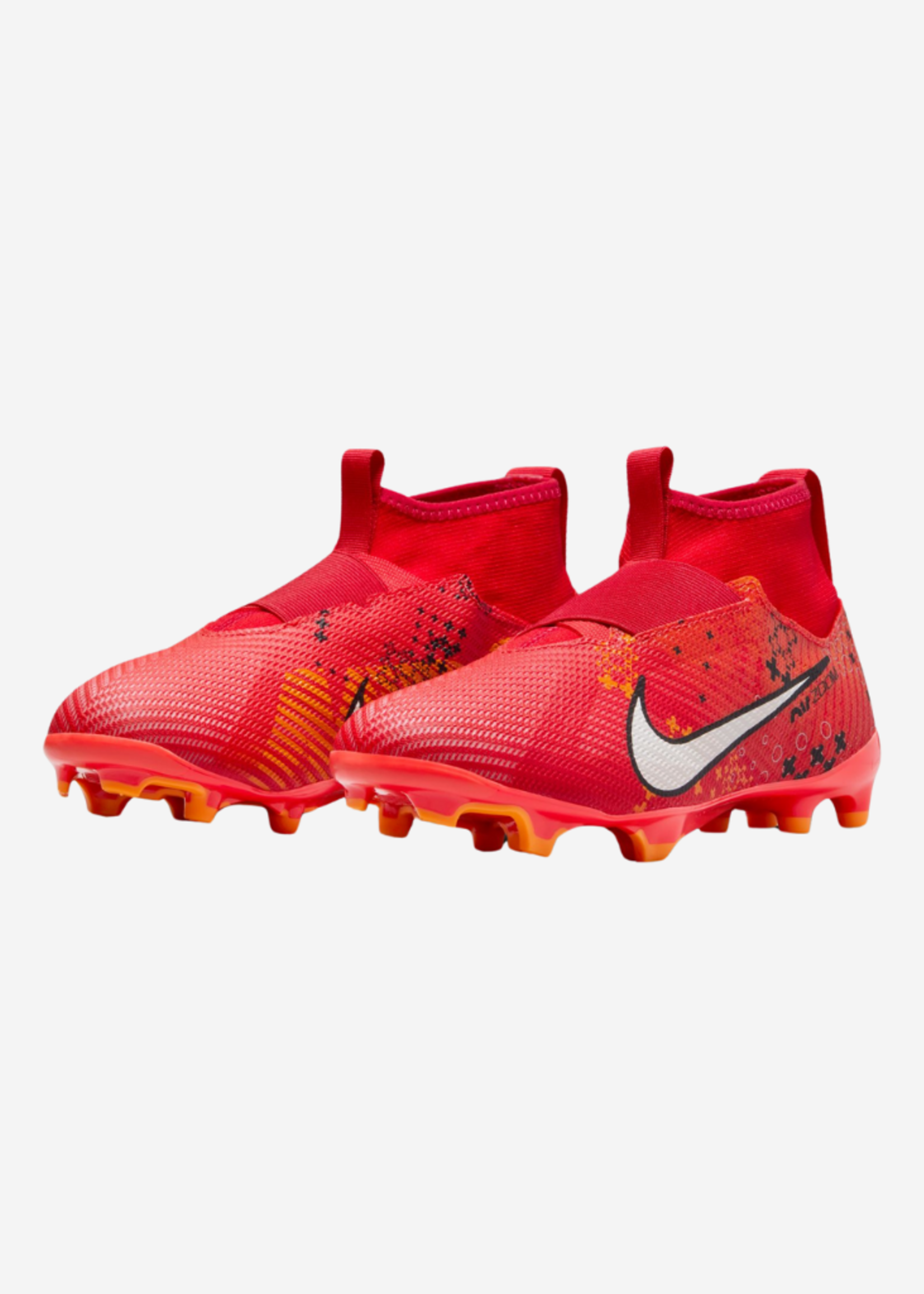 NIKE Nike Jr. Mercurial Superfly 9 Pro Dream Speed