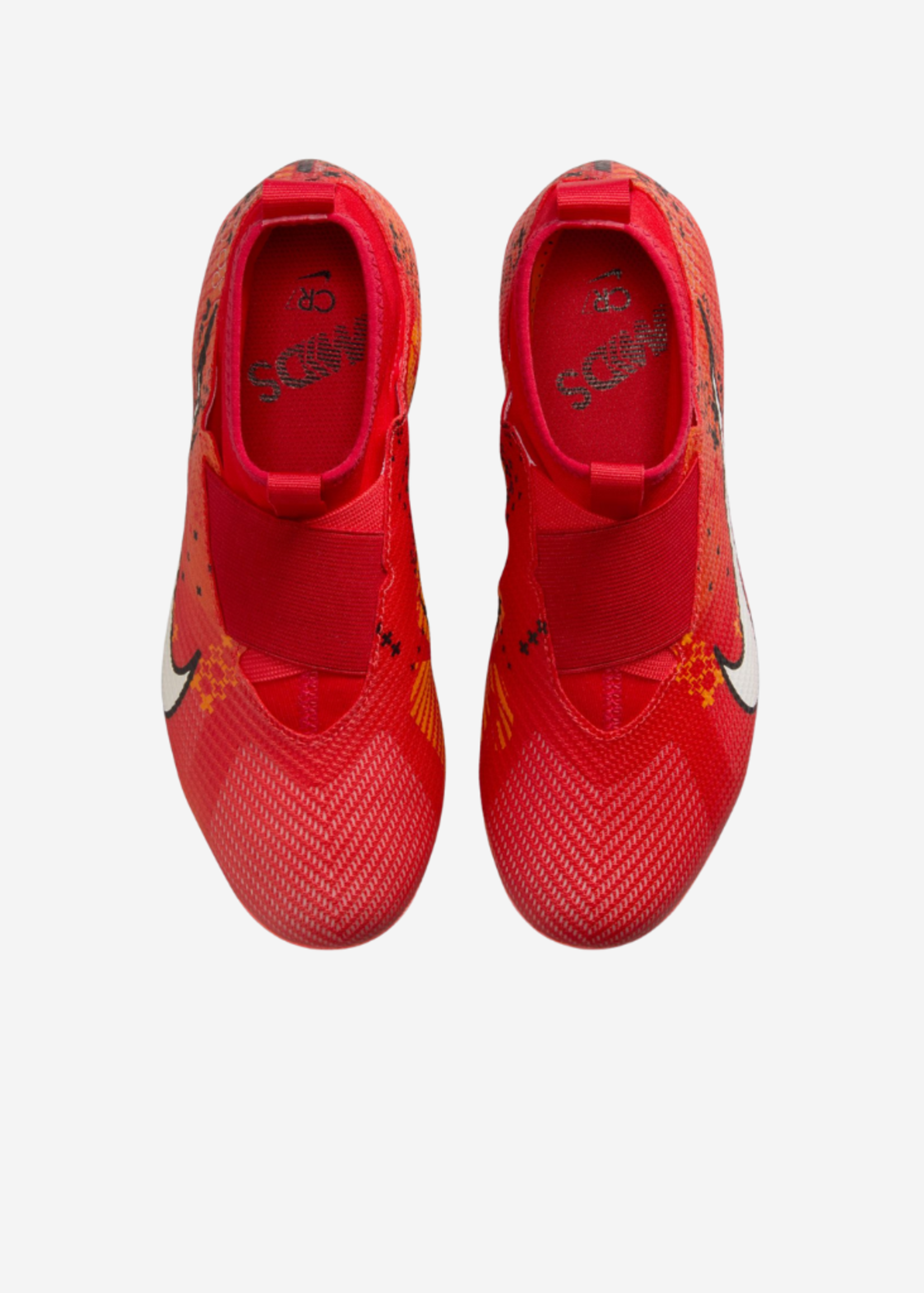 NIKE Nike Jr. Mercurial Superfly 9 Pro Dream Speed
