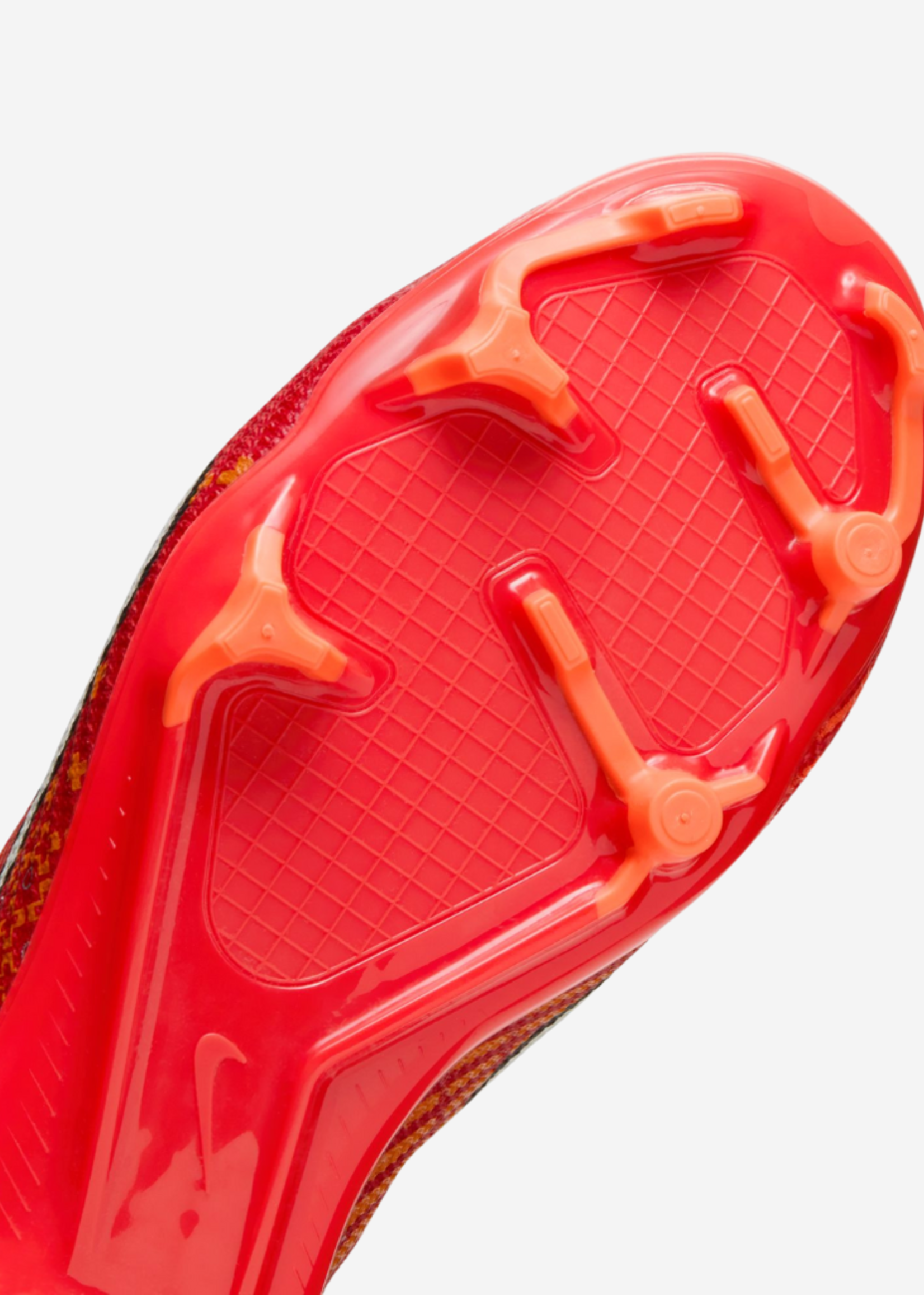 NIKE Nike Jr. Mercurial Superfly 9 Pro Dream Speed