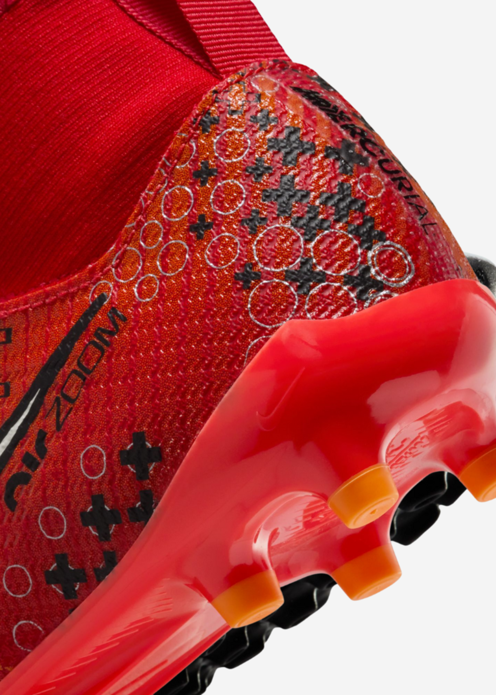 NIKE Nike Jr. Mercurial Superfly 9 Pro Dream Speed