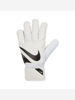 NIKE Nike Goalkeeper Match