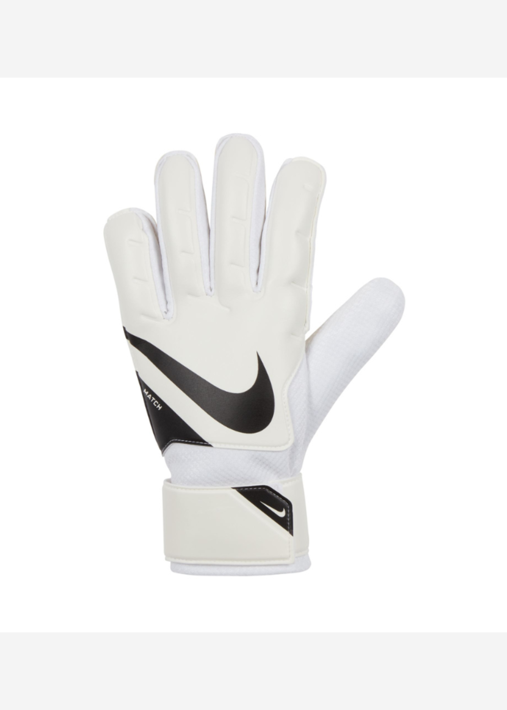 NIKE Nike Goalkeeper Match