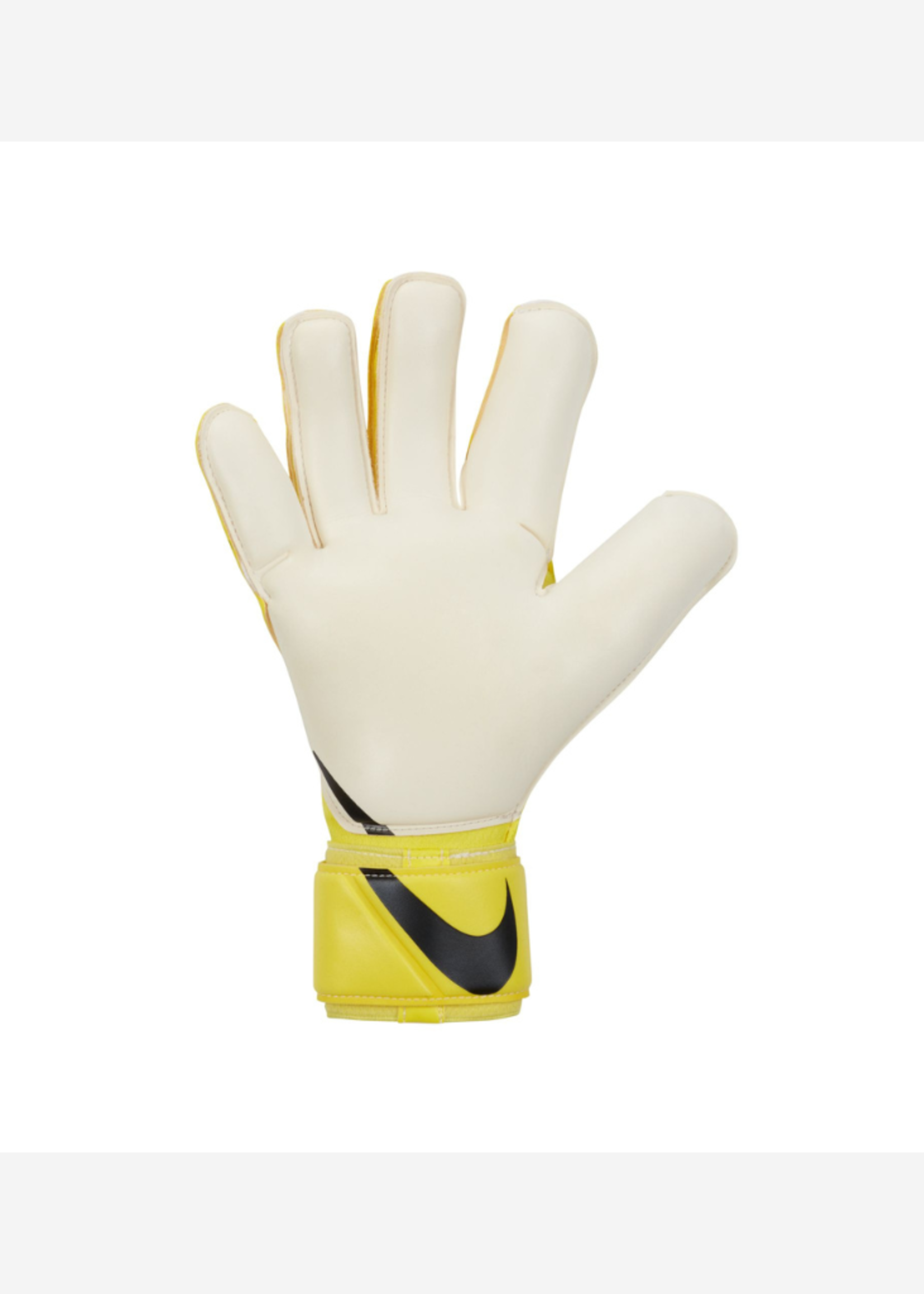 NIKE Nike Goalkeeper Grip3