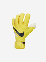 NIKE Nike Goalkeeper Grip3