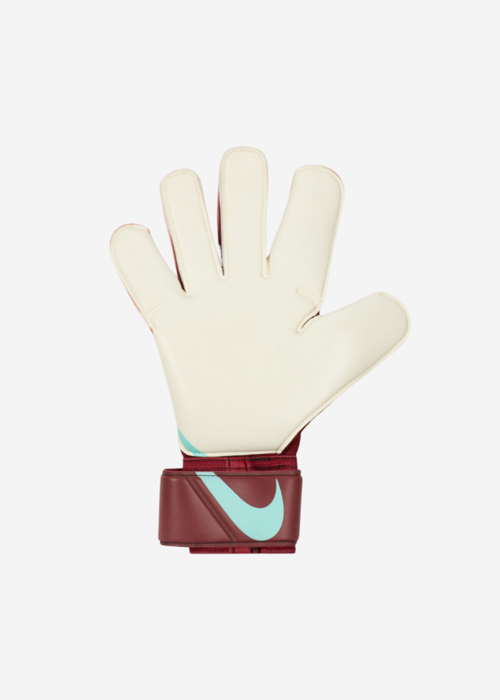 NIKE Nike Goalkeeper Grip3