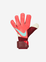 NIKE Nike Goalkeeper Grip3