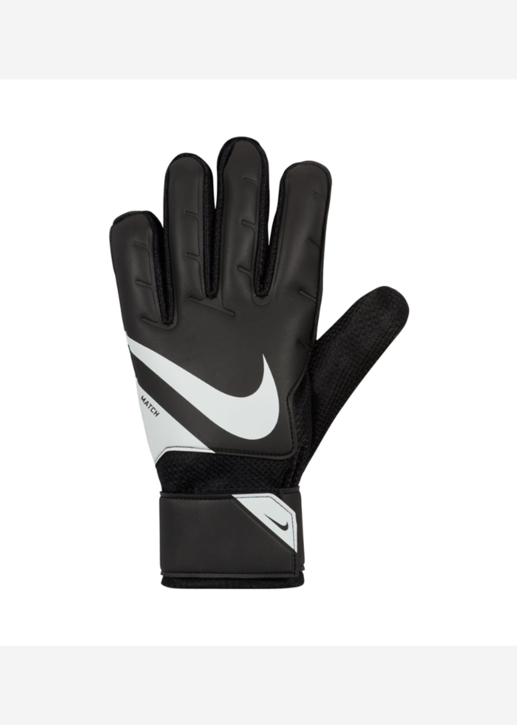 NIKE Nike Goalkeeper Match