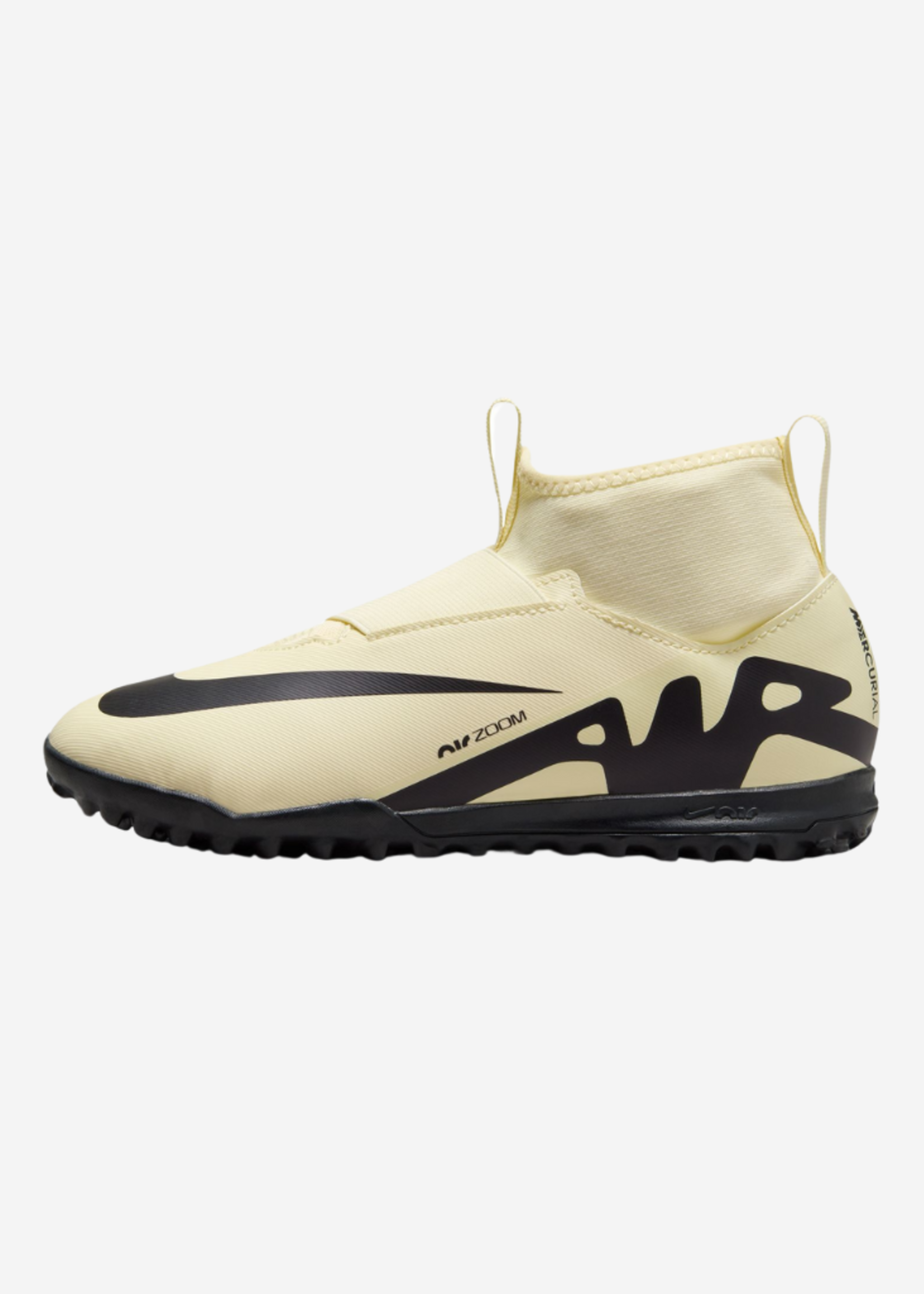 NIKE Nike Jr. Mercurial Superfly 9 Academy TF