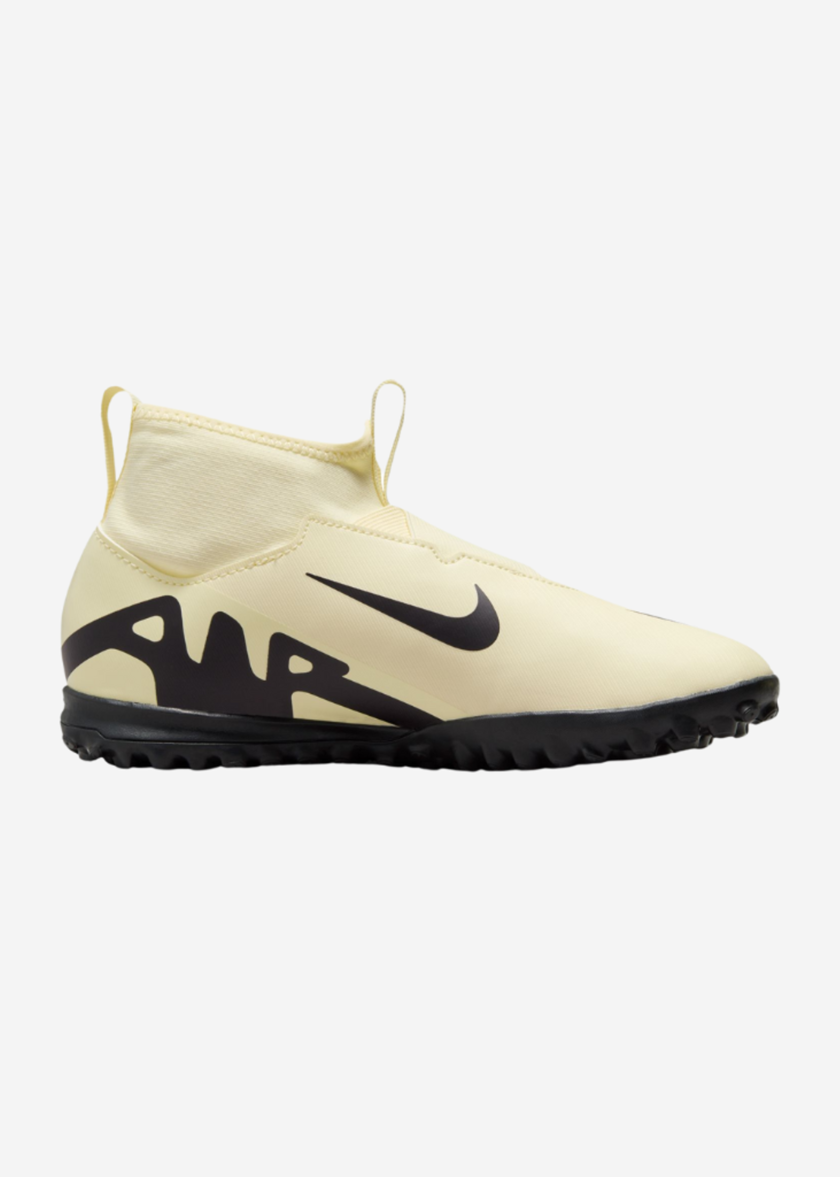 NIKE Nike Jr. Mercurial Superfly 9 Academy TF