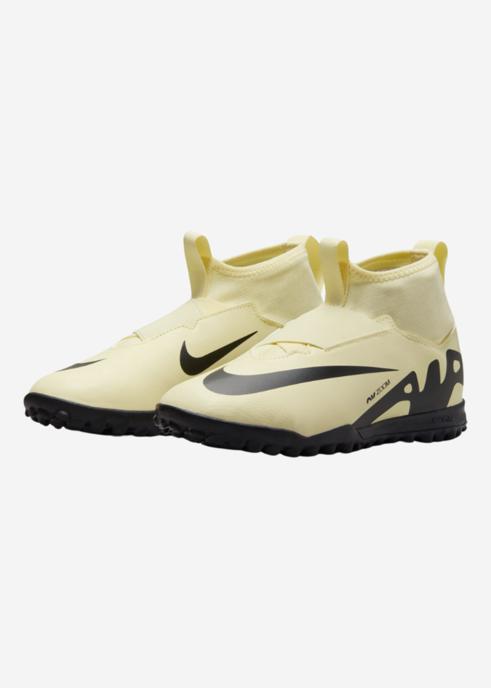 NIKE Nike Jr. Mercurial Superfly 9 Academy TF