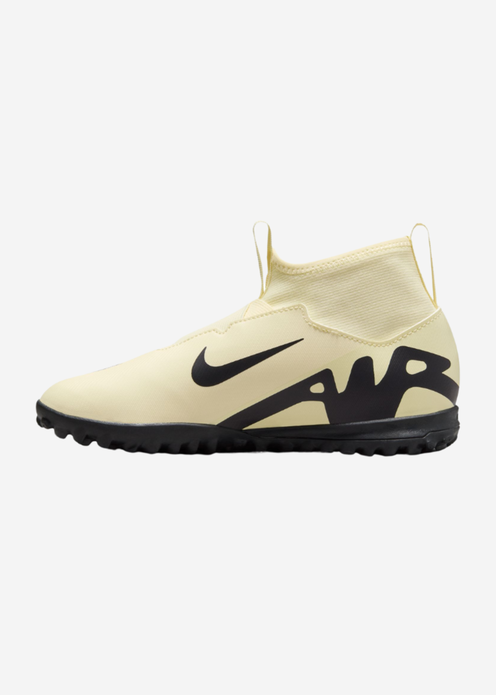 NIKE Nike Jr. Mercurial Superfly 9 Academy TF