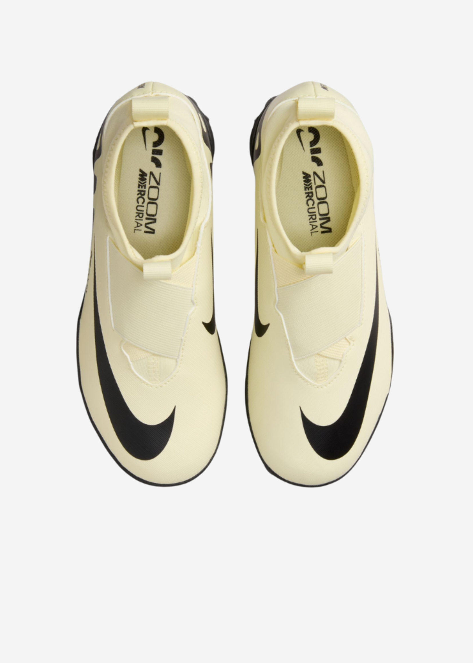 NIKE Nike Jr. Mercurial Superfly 9 Academy TF