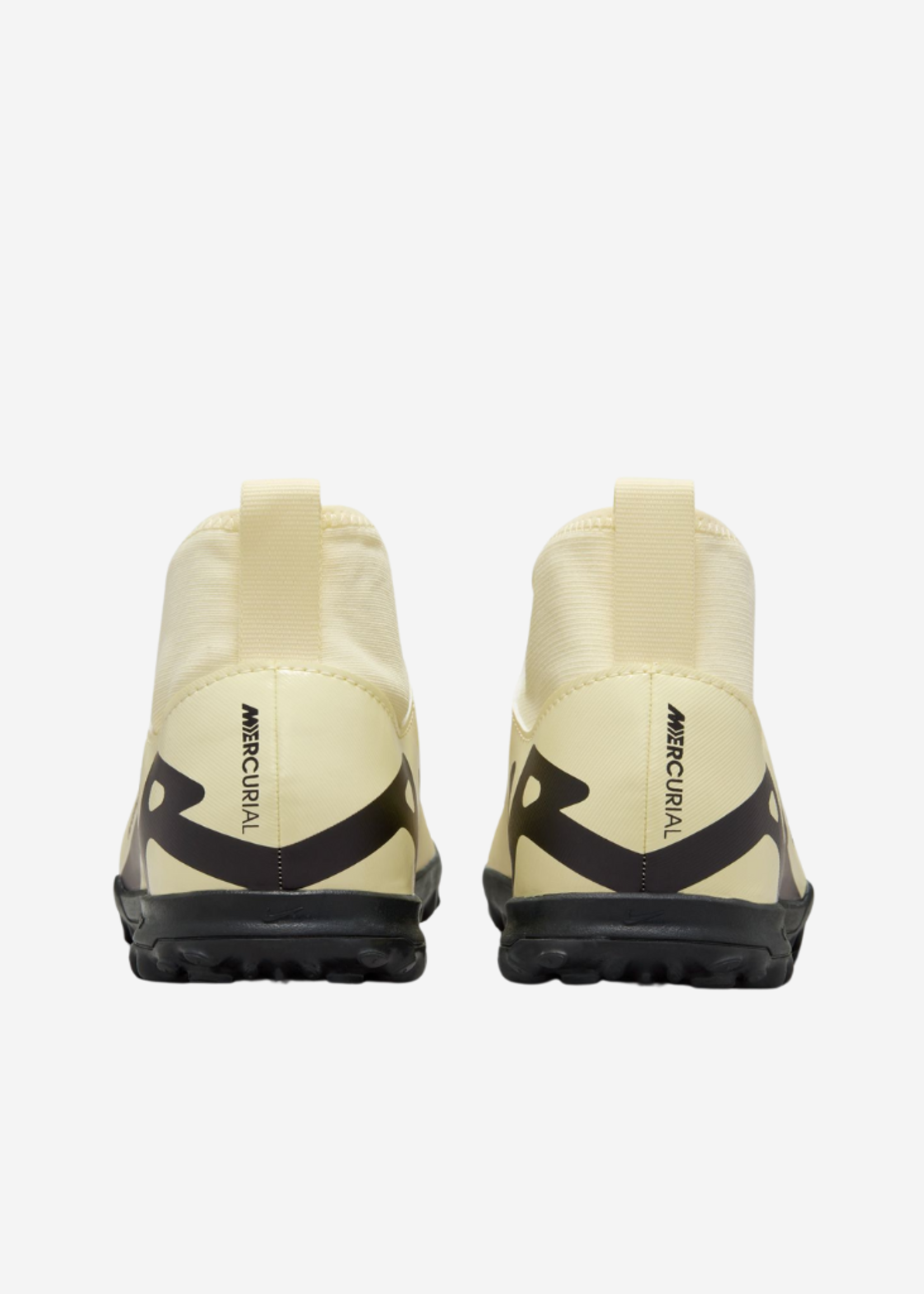 NIKE Nike Jr. Mercurial Superfly 9 Academy TF
