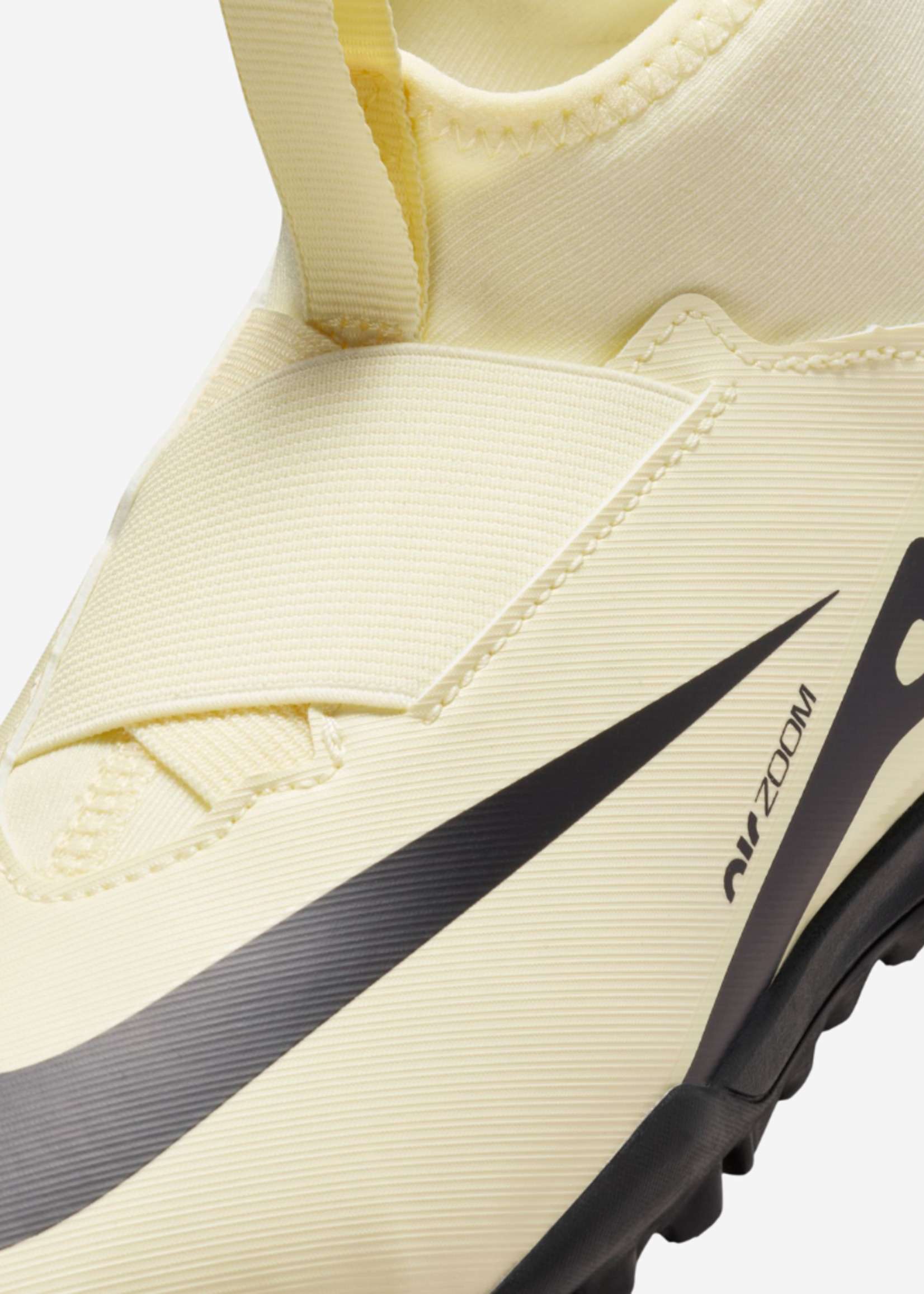 NIKE Nike Jr. Mercurial Superfly 9 Academy TF