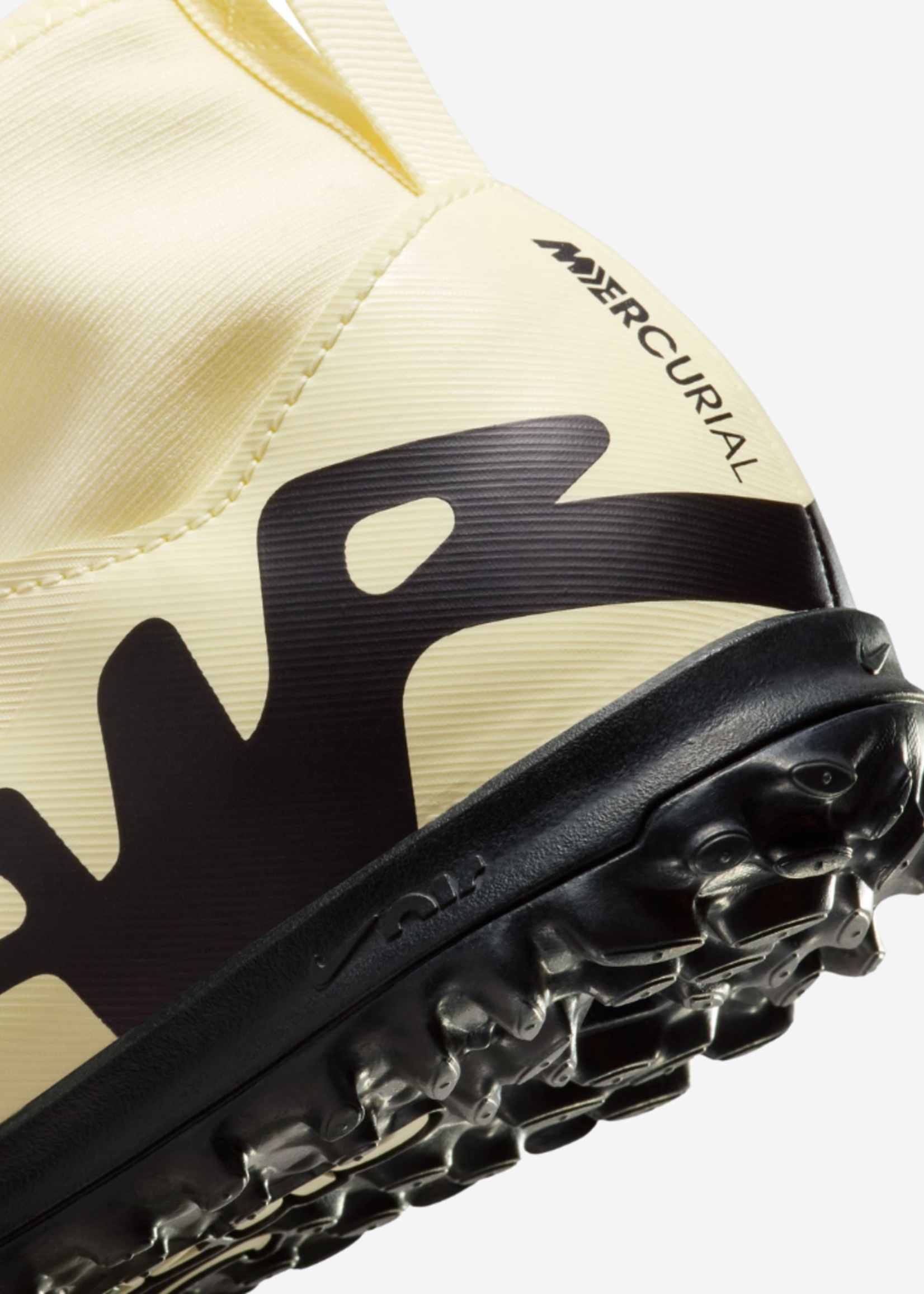 NIKE Nike Jr. Mercurial Superfly 9 Academy TF