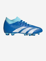 ADIDAS PREDATOR ACCURACY.4 FG