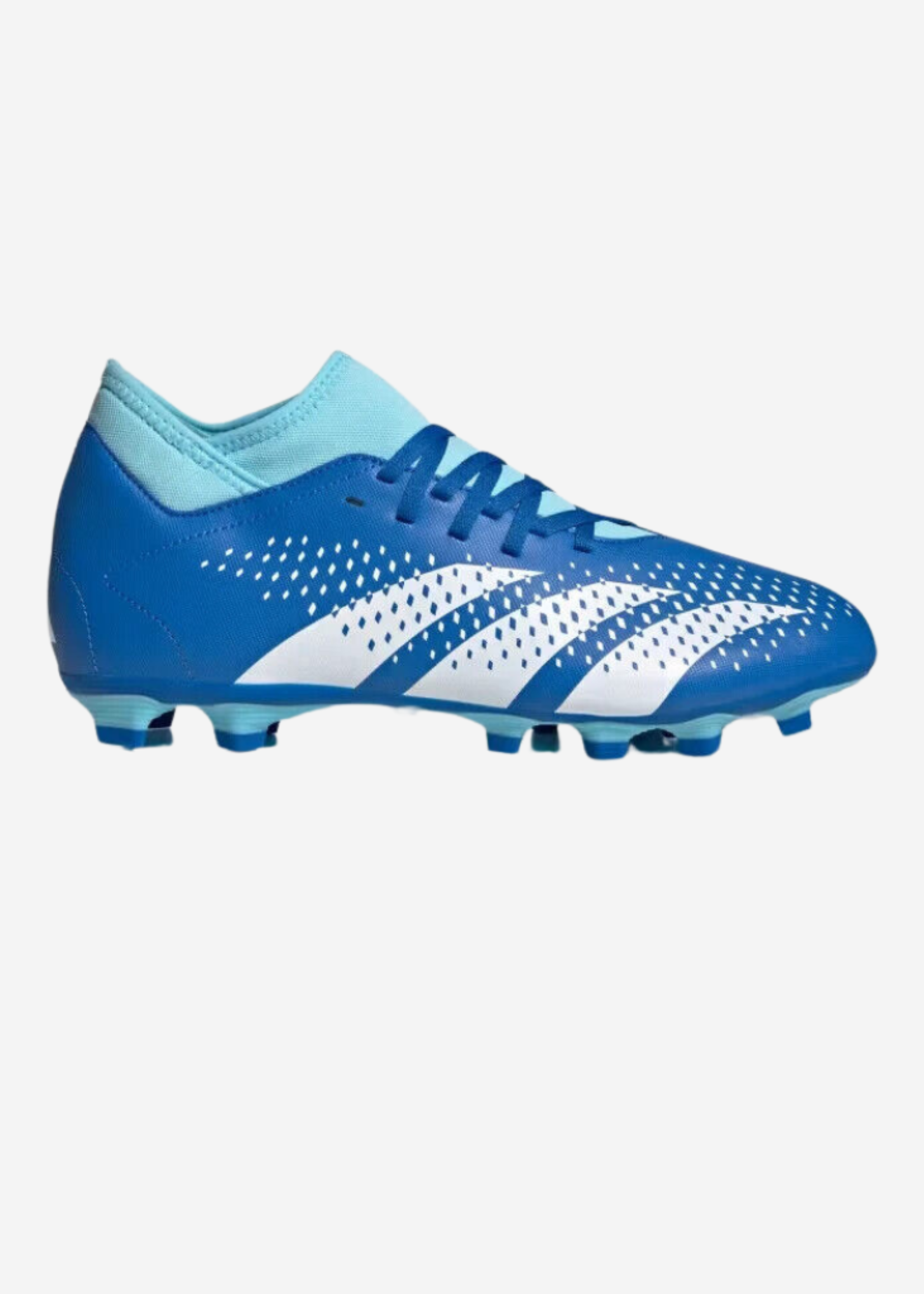 ADIDAS PREDATOR ACCURACY.4 FG