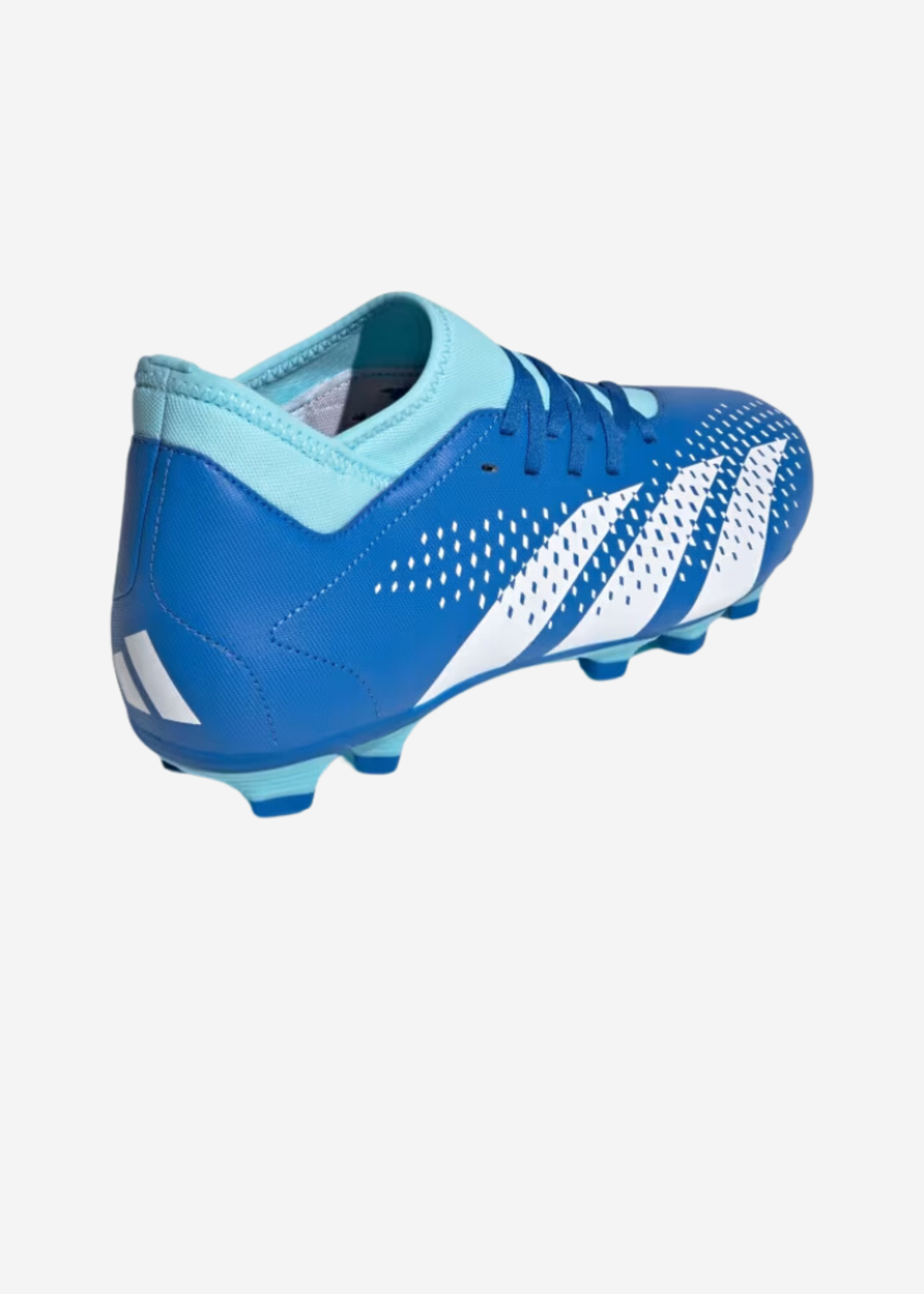 ADIDAS PREDATOR ACCURACY.4 FG