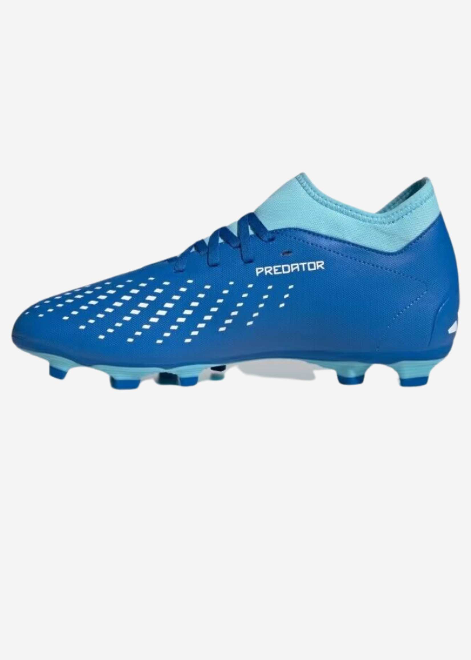 ADIDAS PREDATOR ACCURACY.4 FG