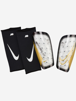 NIKE Nike Mercurial Lite Shin Guard