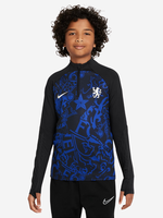 NIKE Chelsea FC Y NK DF STRK DRILL TOP SE KIDS