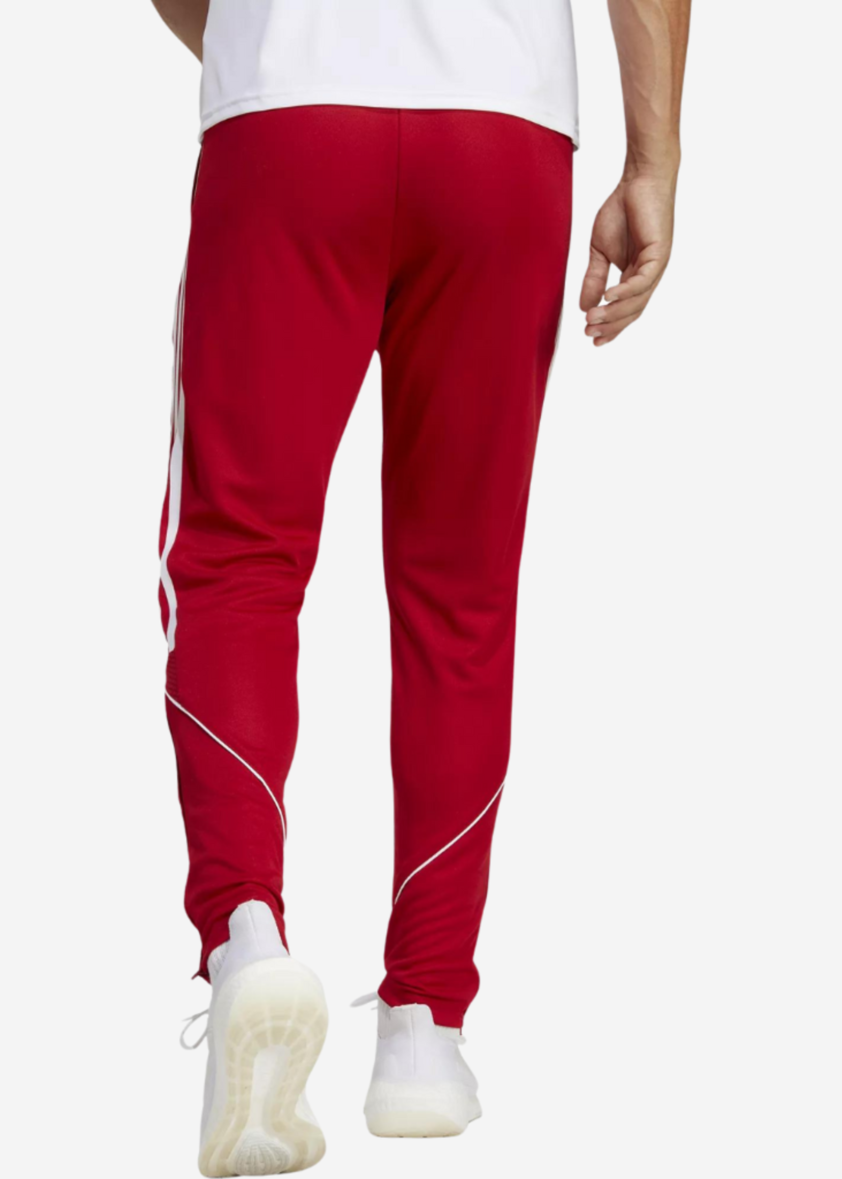 ADIDAS ADIDAS TIRO23 LEAGUE  PANTS