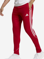 ADIDAS ADIDAS TIRO23 LEAGUE  PANTS