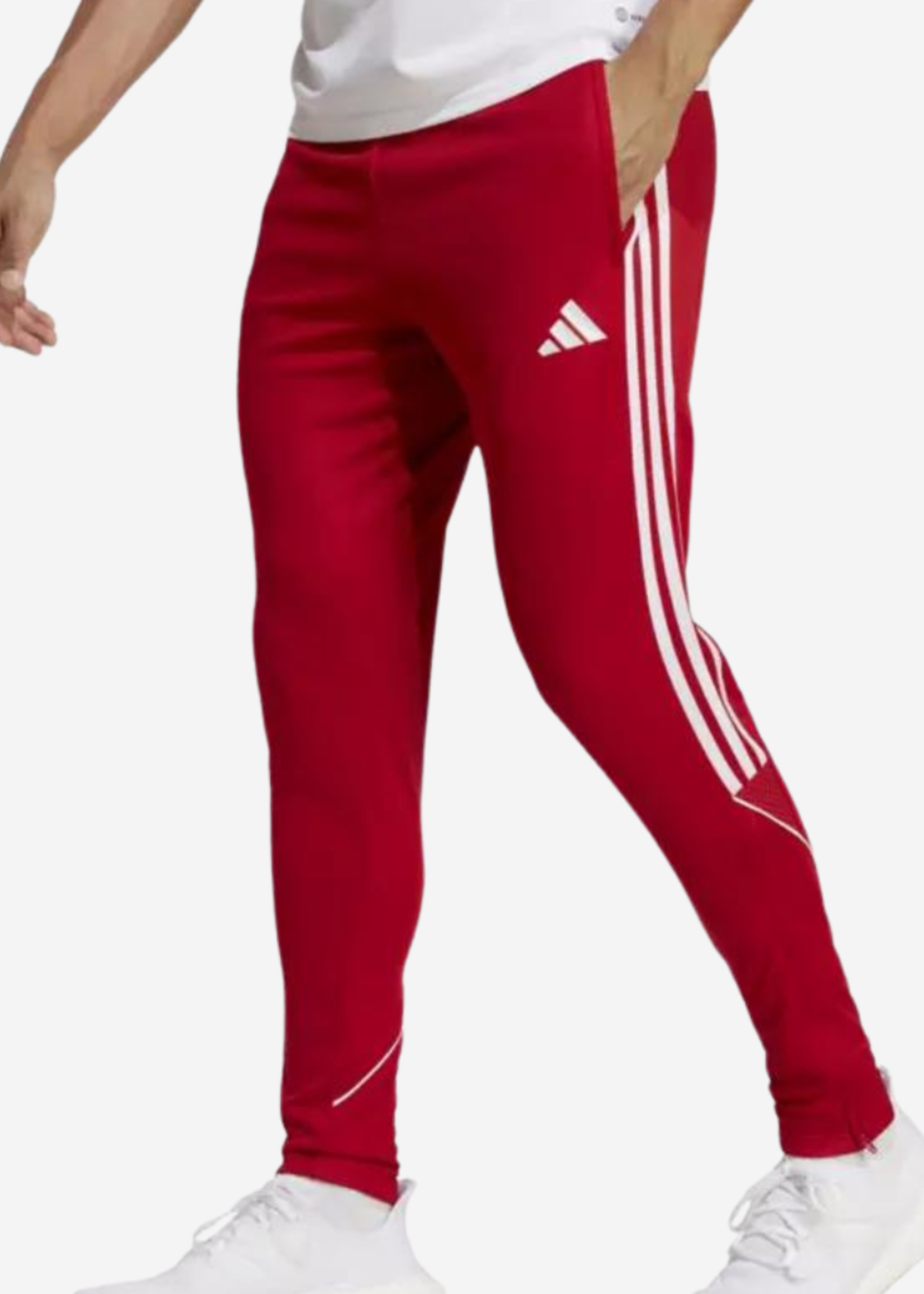 ADIDAS ADIDAS TIRO23 LEAGUE  PANTS