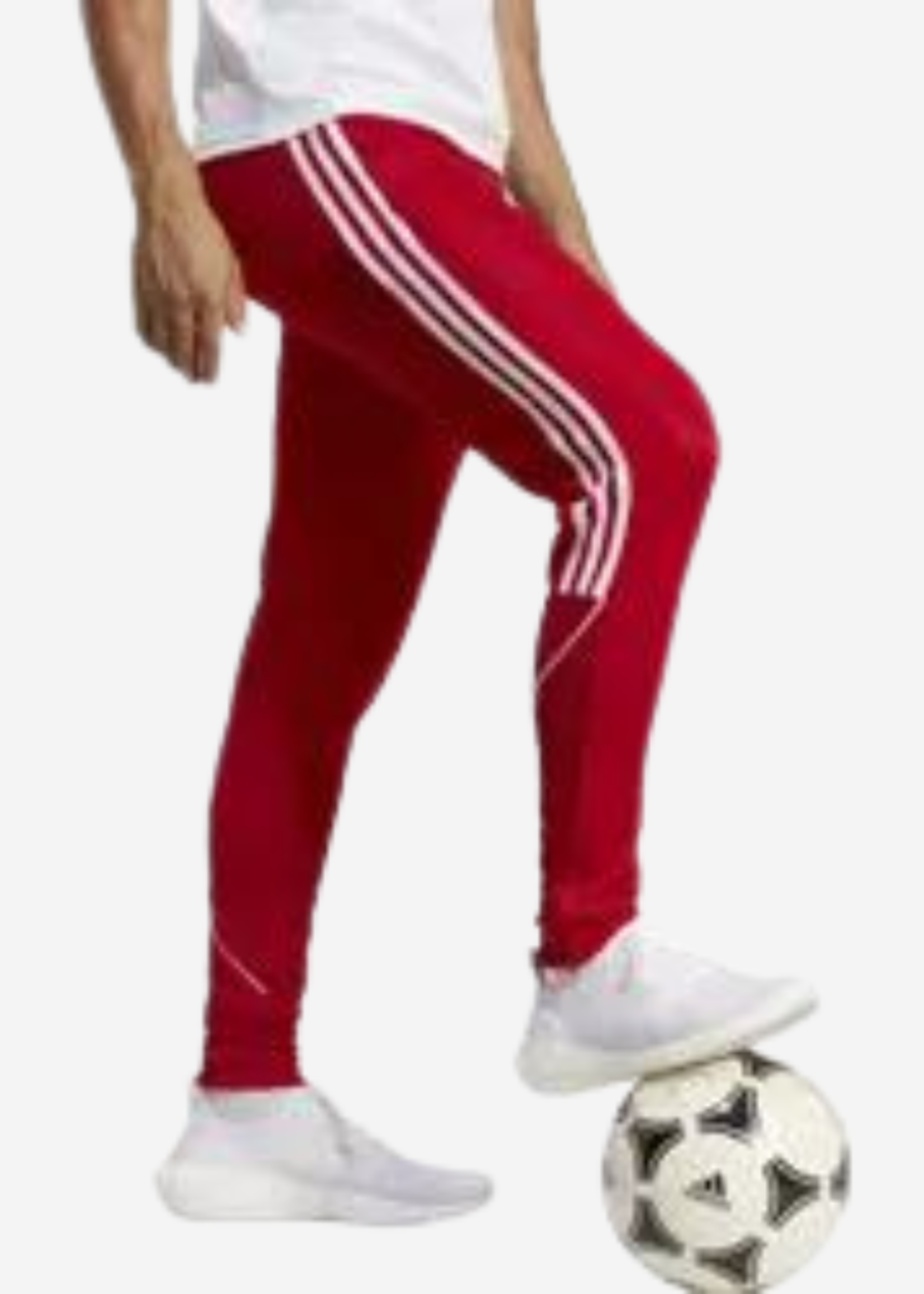 ADIDAS ADIDAS TIRO23 LEAGUE  PANTS