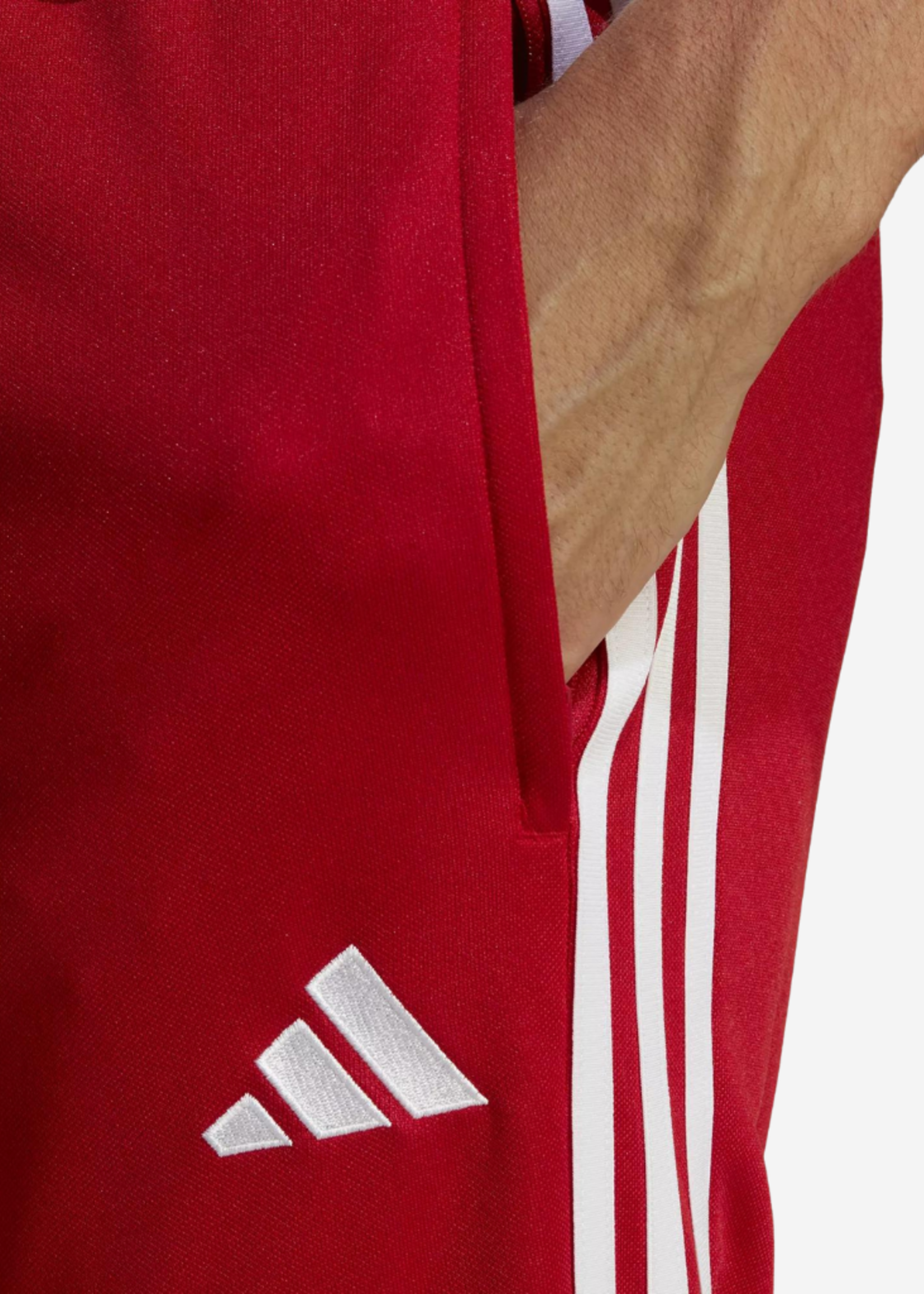 ADIDAS ADIDAS TIRO23 LEAGUE  PANTS