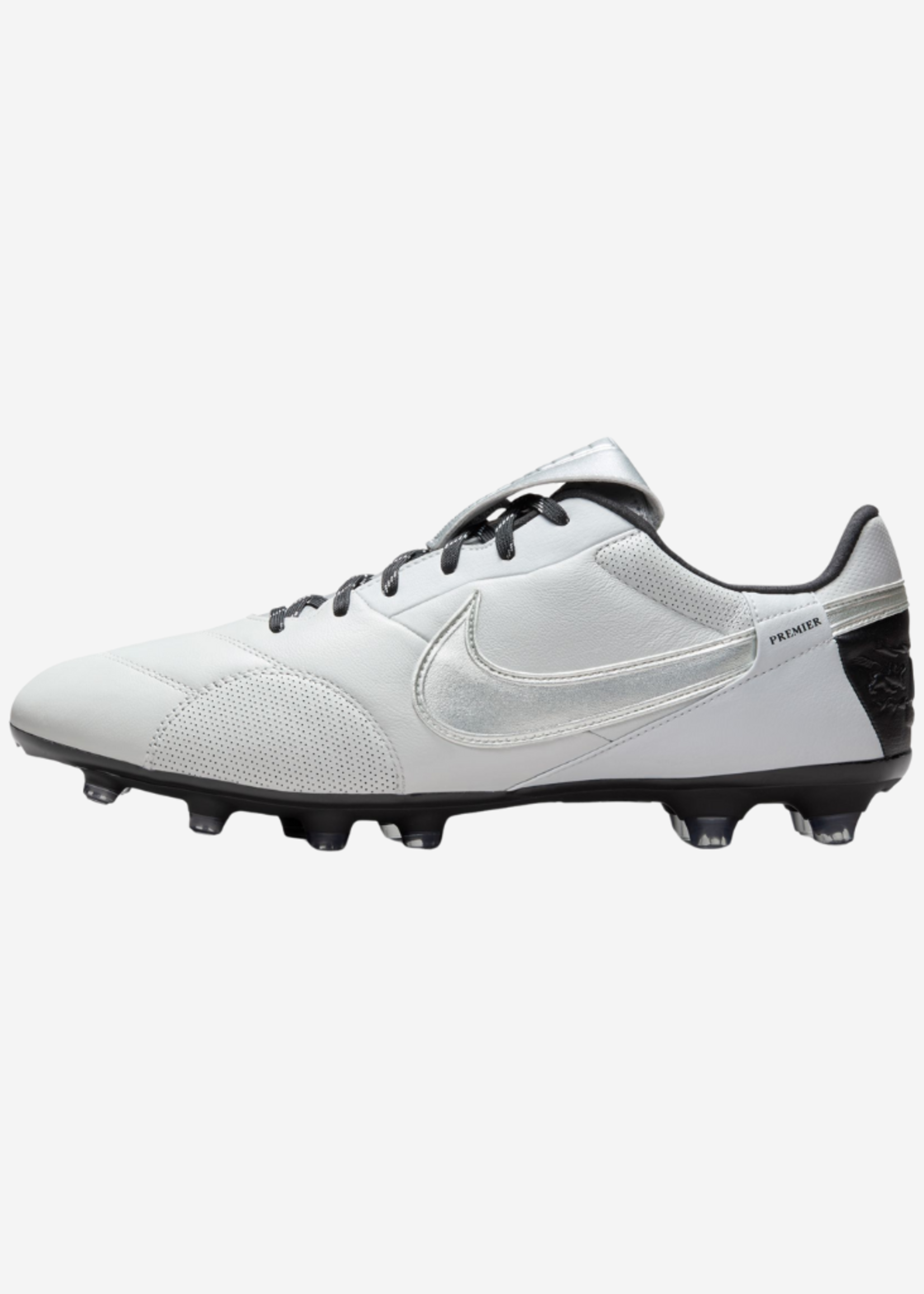 NIKE Nike Premier 3