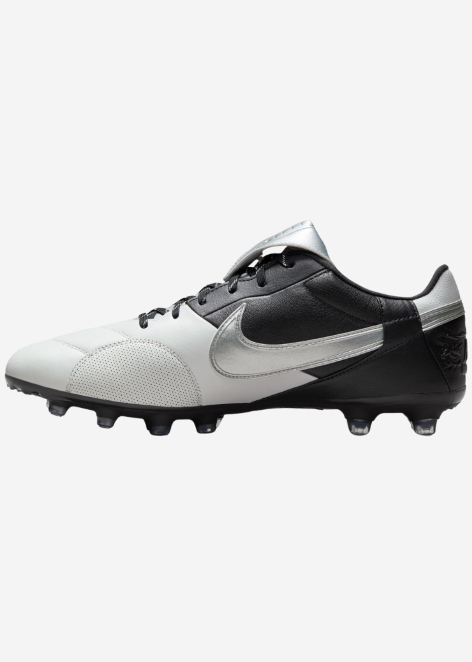 NIKE Nike Premier 3