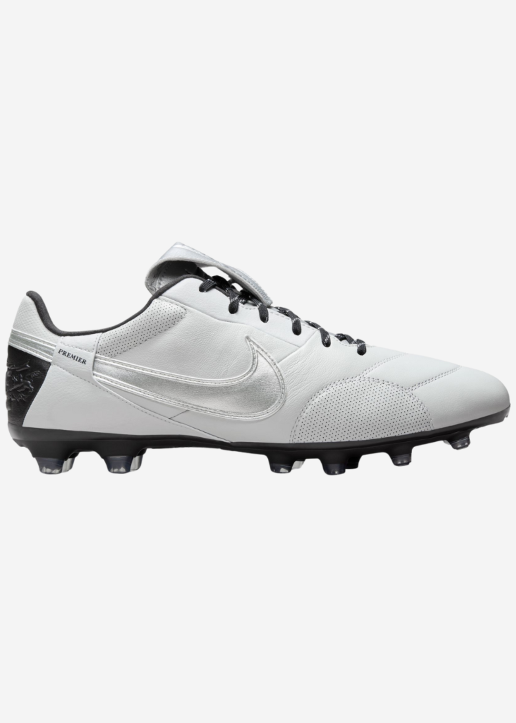 NIKE Nike Premier 3