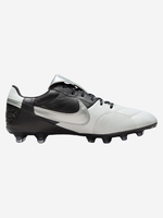 NIKE Nike Premier 3