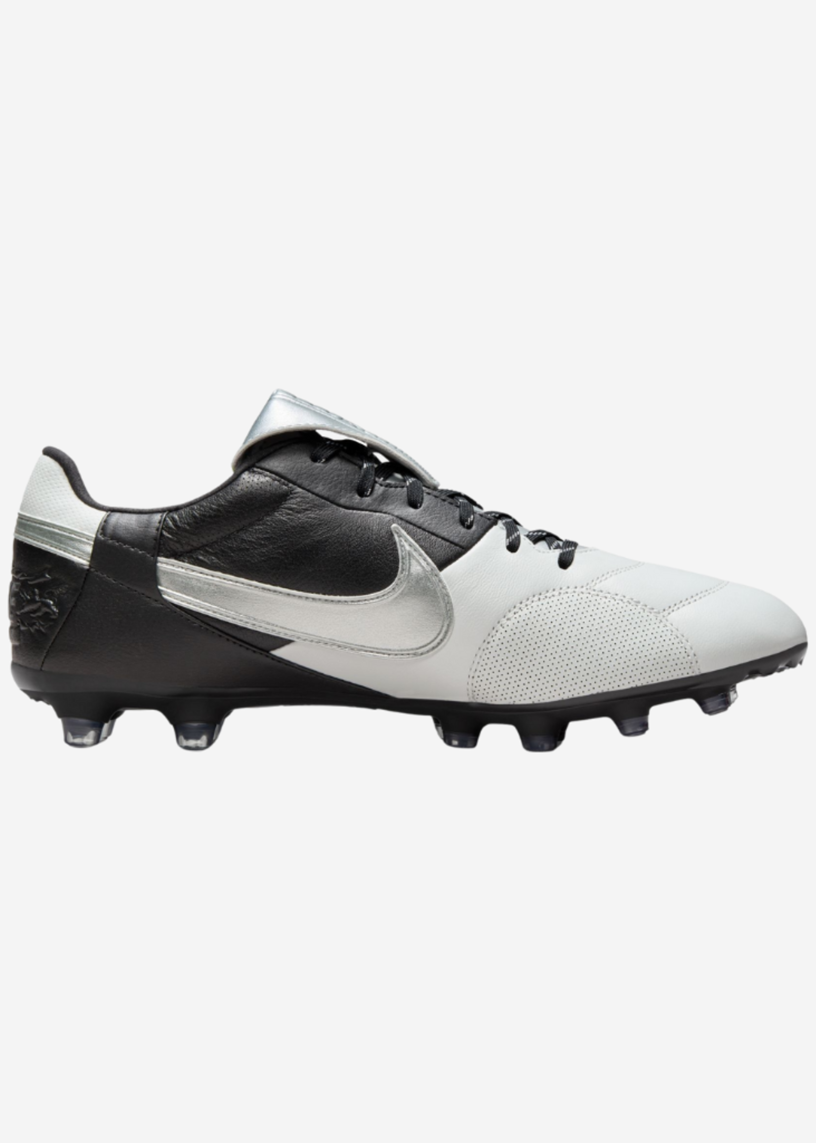 NIKE Nike Premier 3