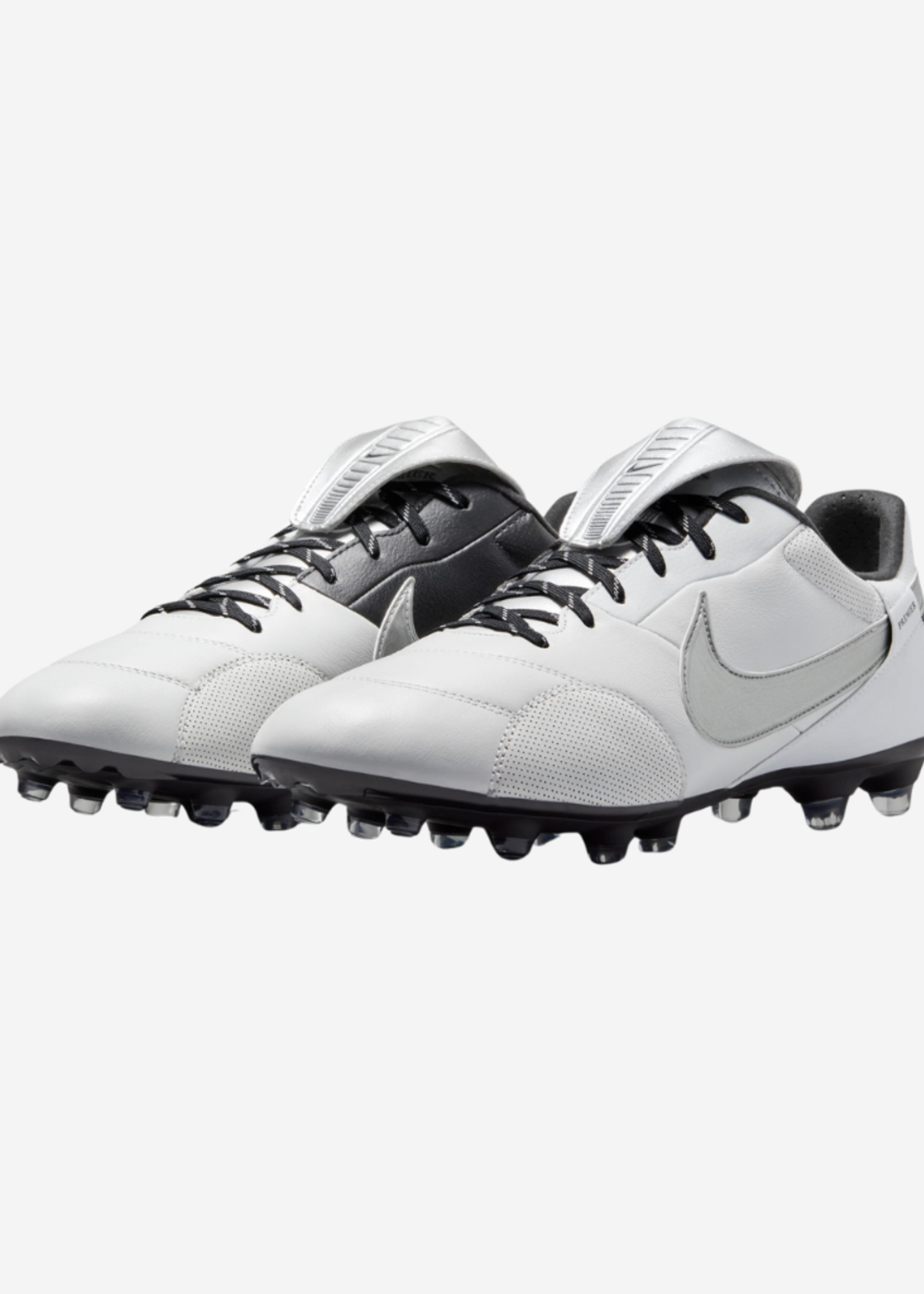 NIKE Nike Premier 3