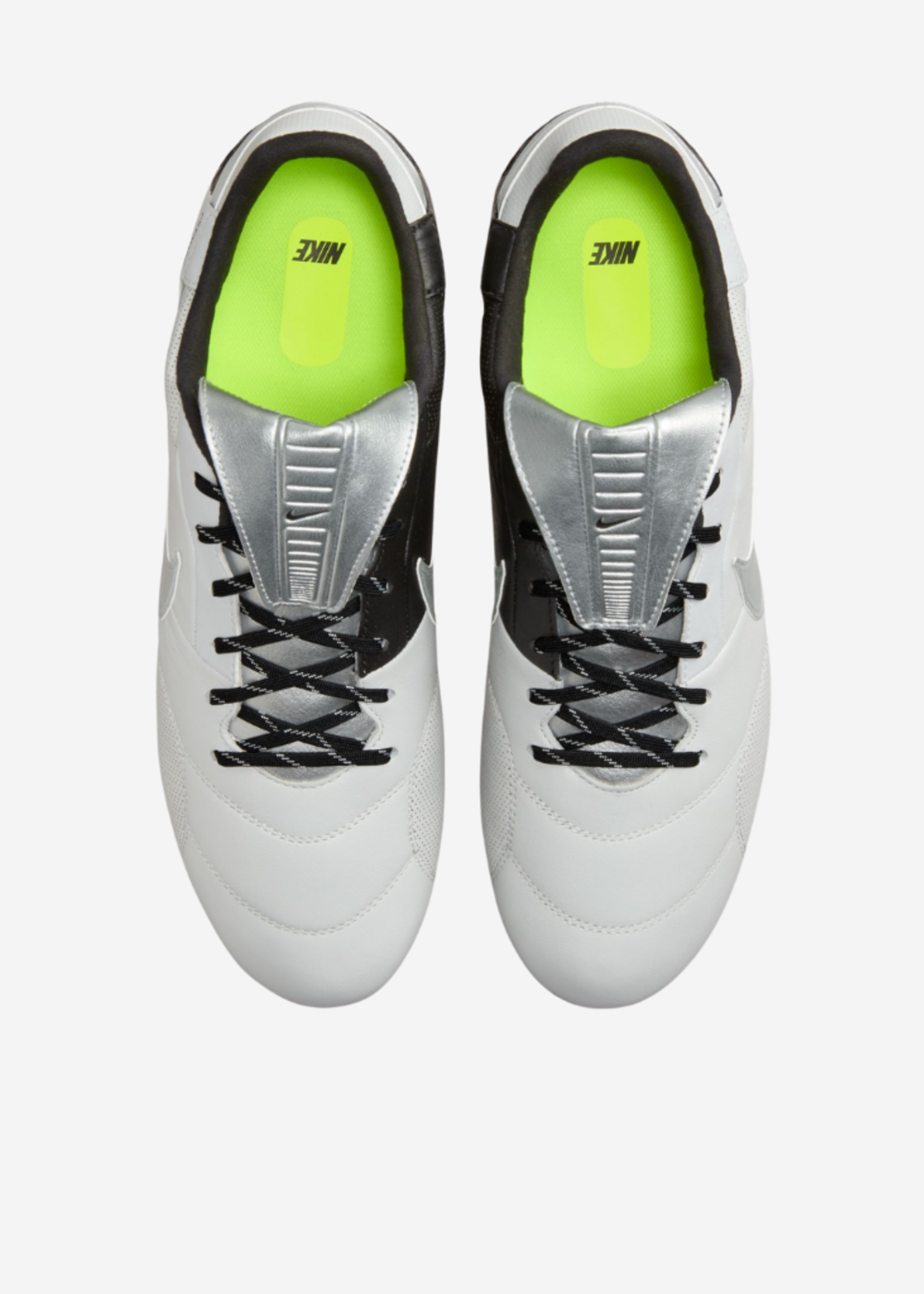 NIKE Nike Premier 3