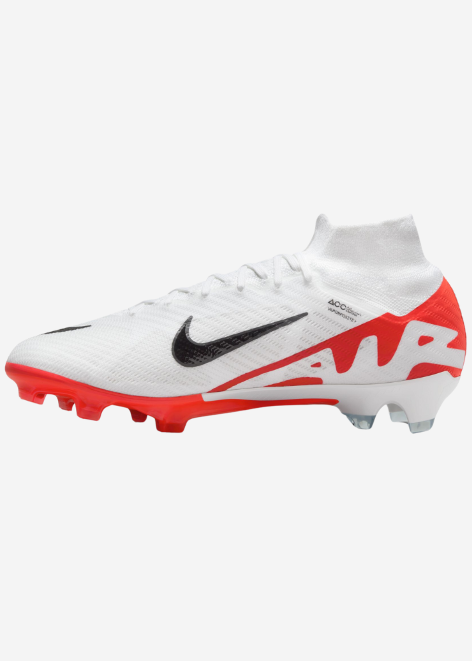 NIKE Nike Mercurial Superfly 9 Elite