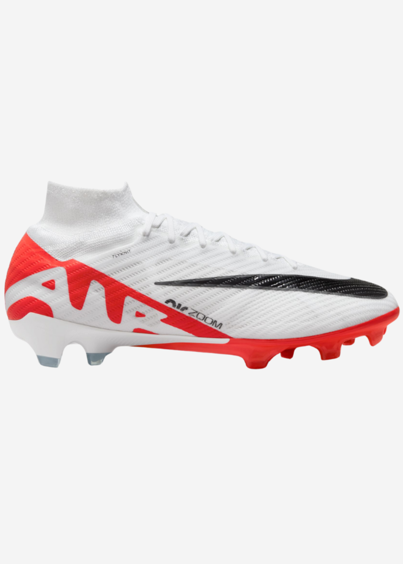 NIKE Nike Mercurial Superfly 9 Elite