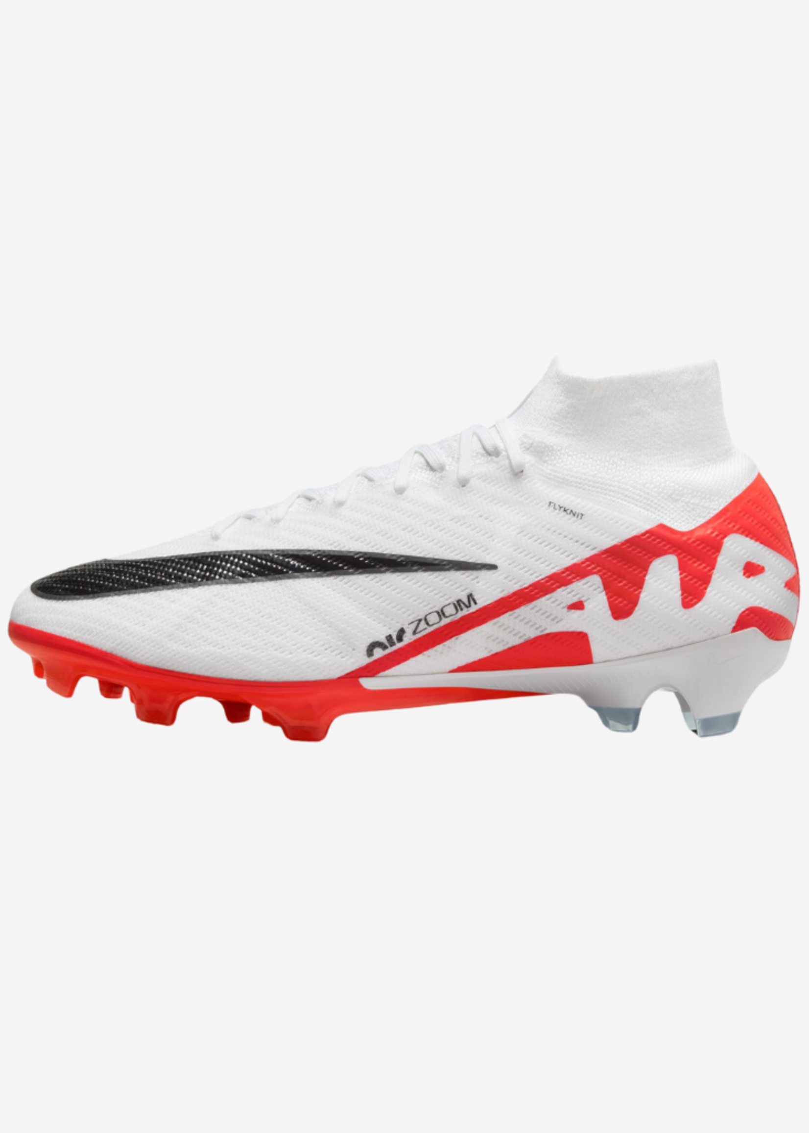 NIKE Nike Mercurial Superfly 9 Elite