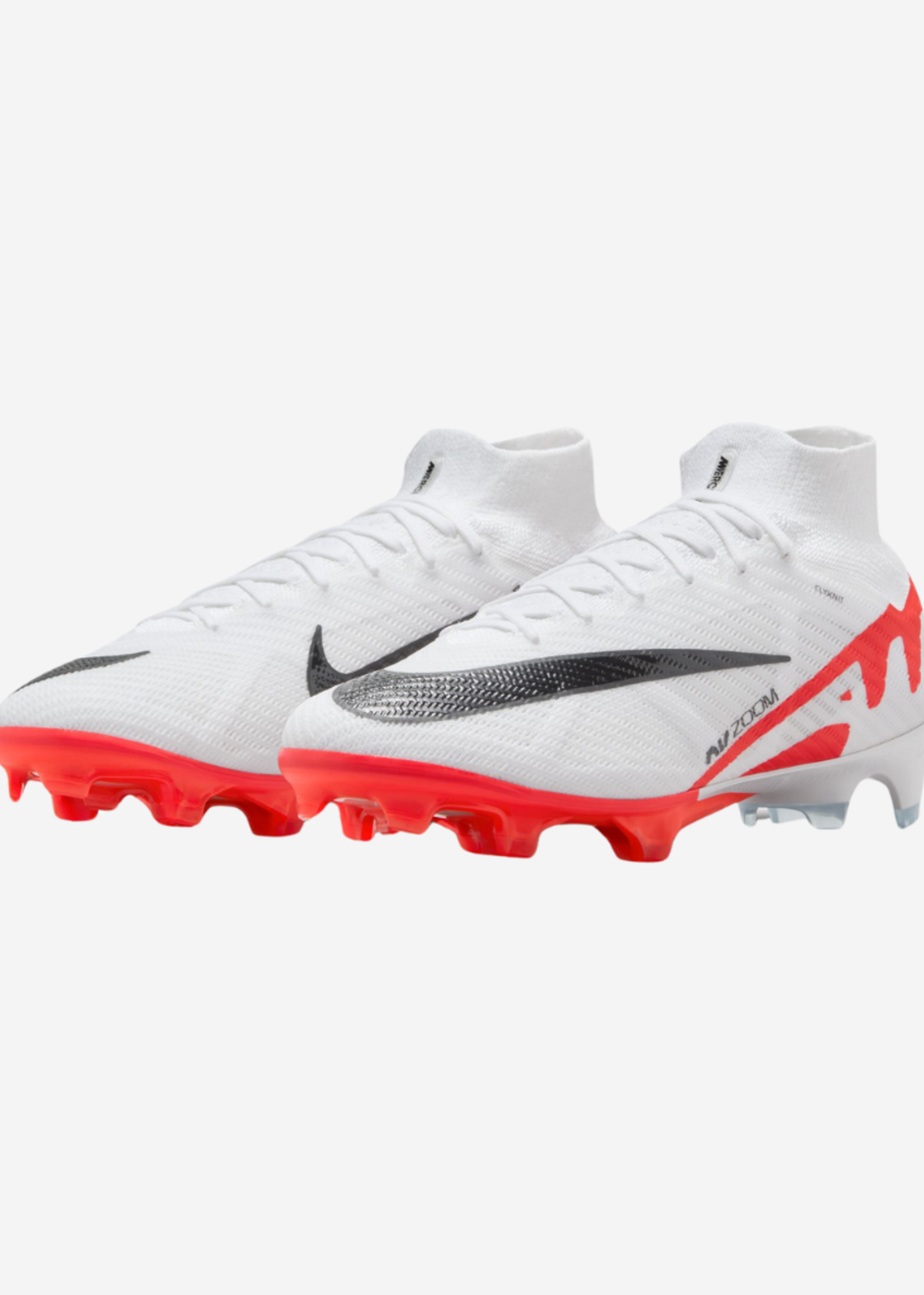 NIKE Nike Mercurial Superfly 9 Elite